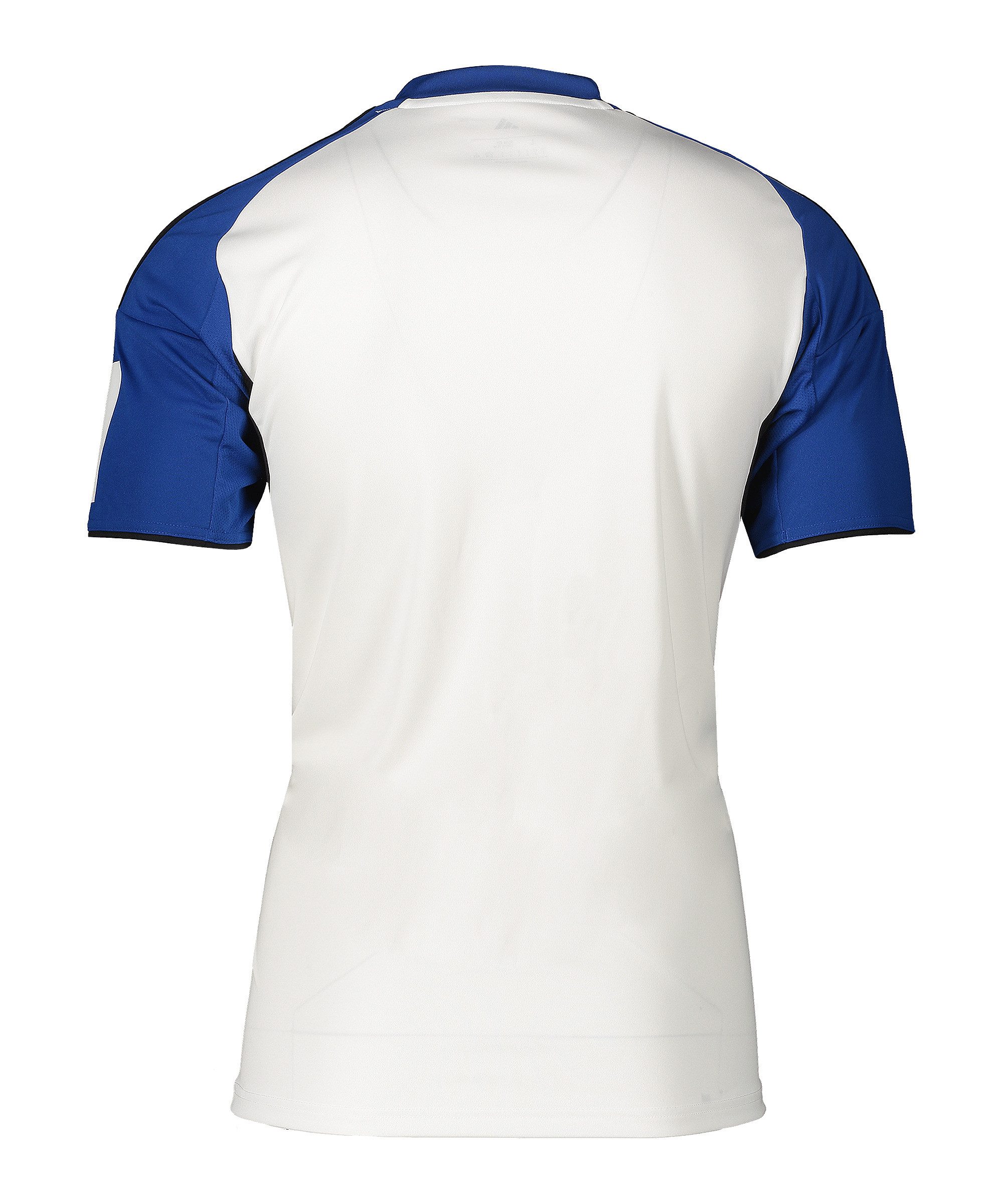 adidas Performance Fußballtrikot adidas Performance 1. Bundesliga günstig online kaufen