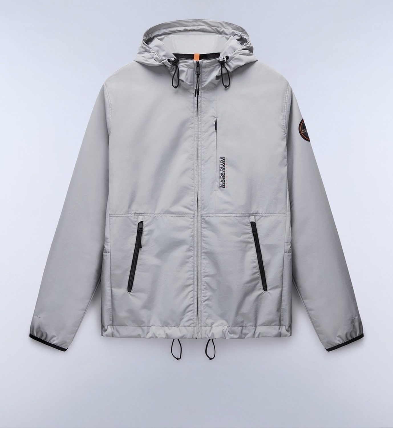 Napapijri Kurzjacke A-Tundra