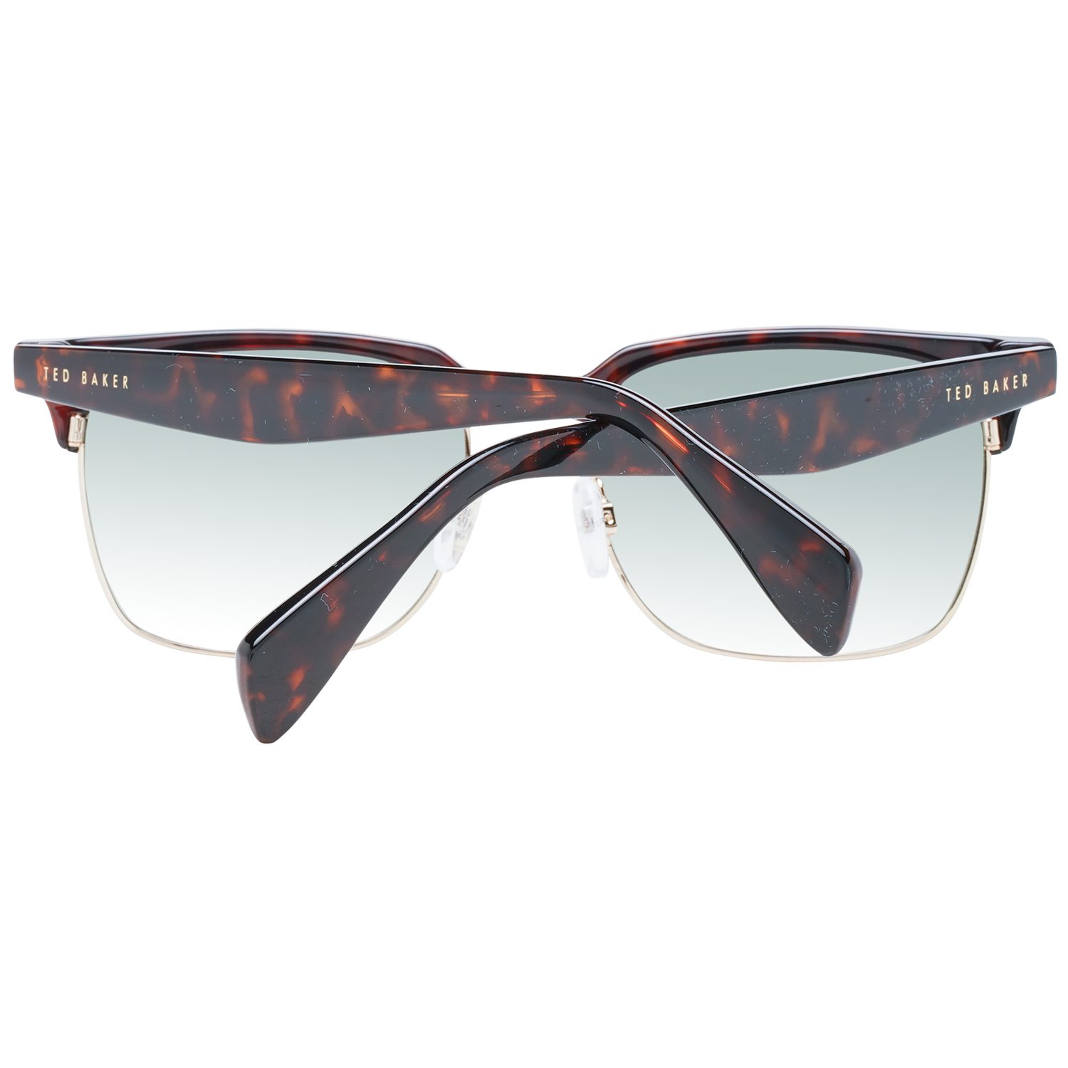 Ted Baker Wayfarer TB1681 54133