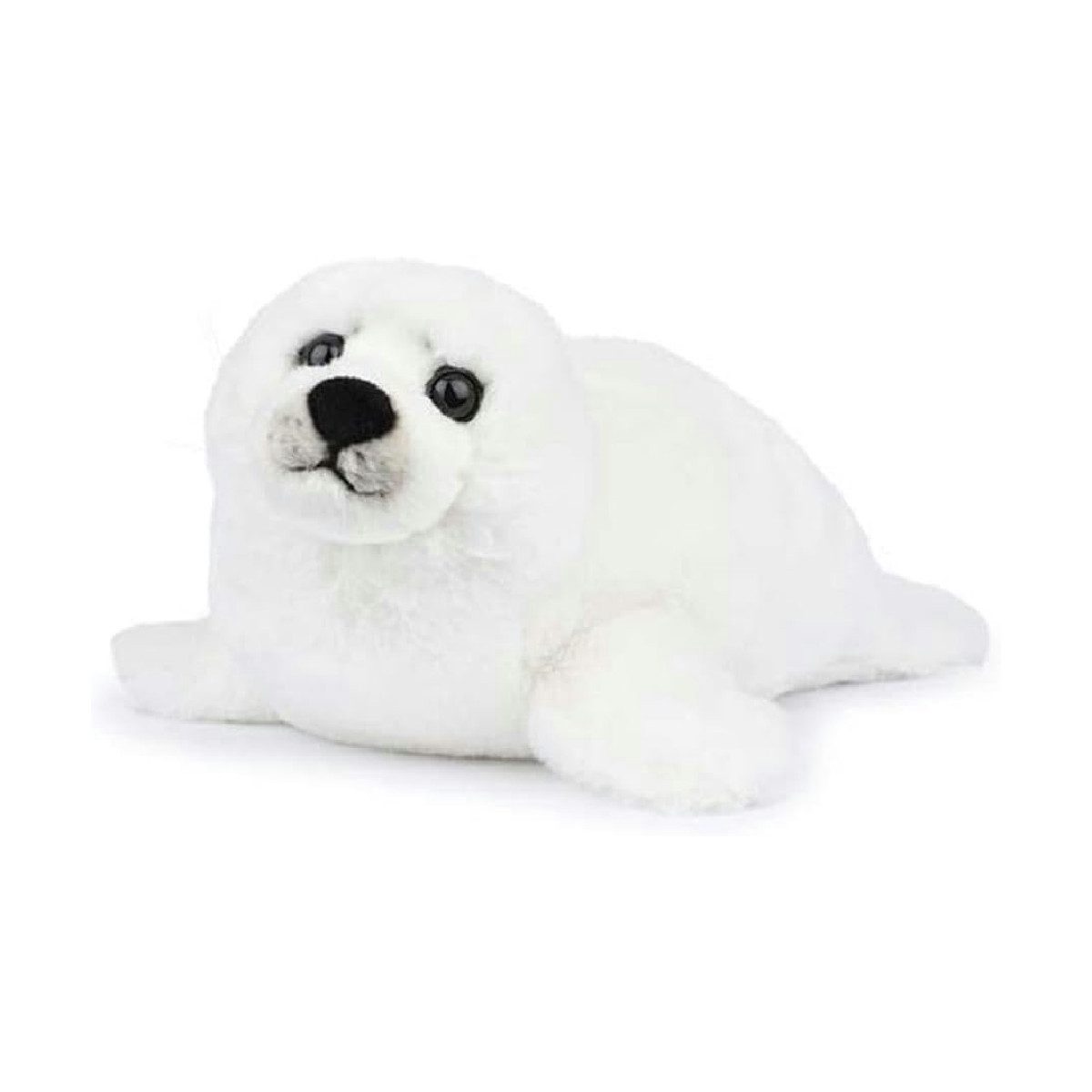 WWF Kuscheltier ECO Plüschtier - Robbe günstig online kaufen