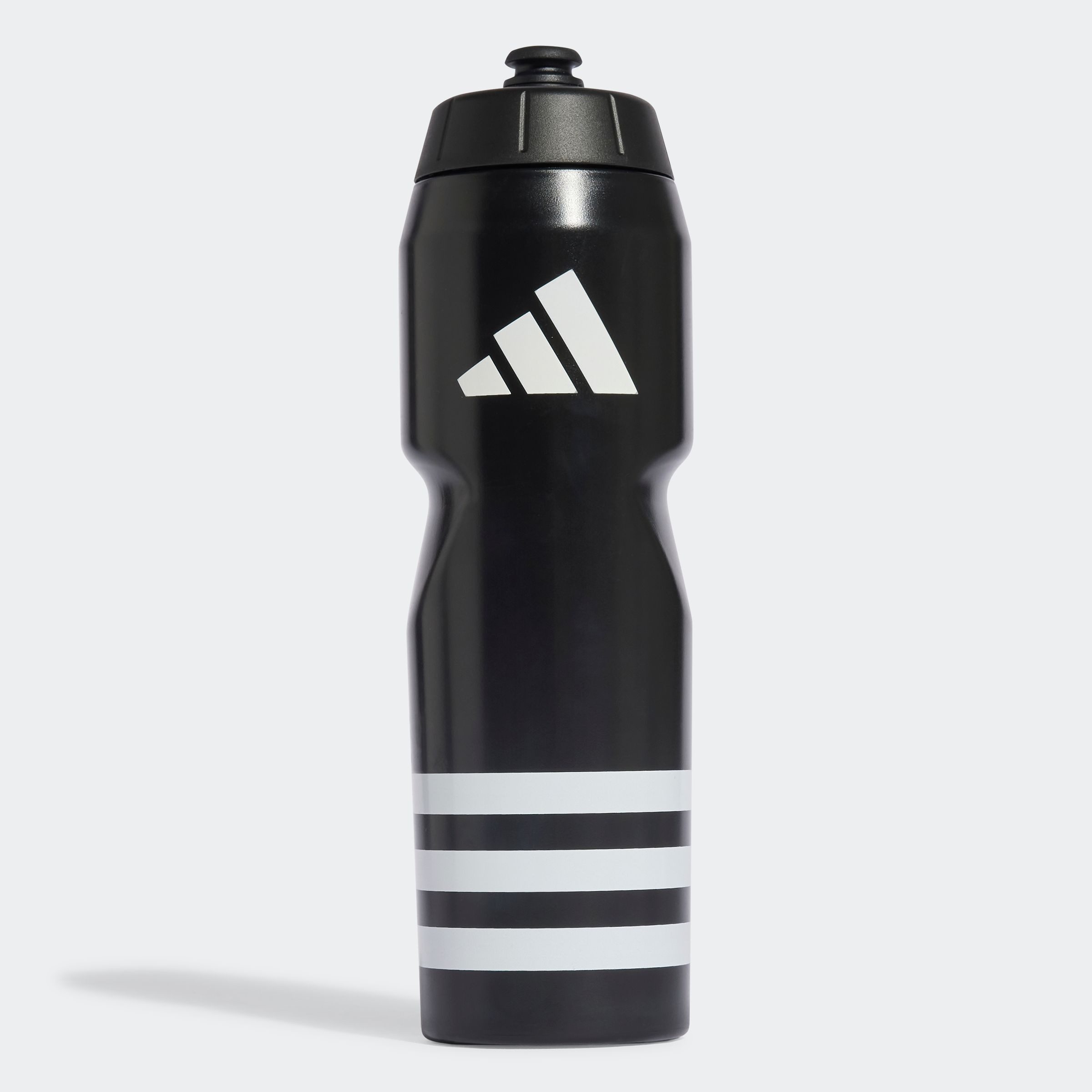 adidas Performance Trinkflasche TIRO BOT 0.75L