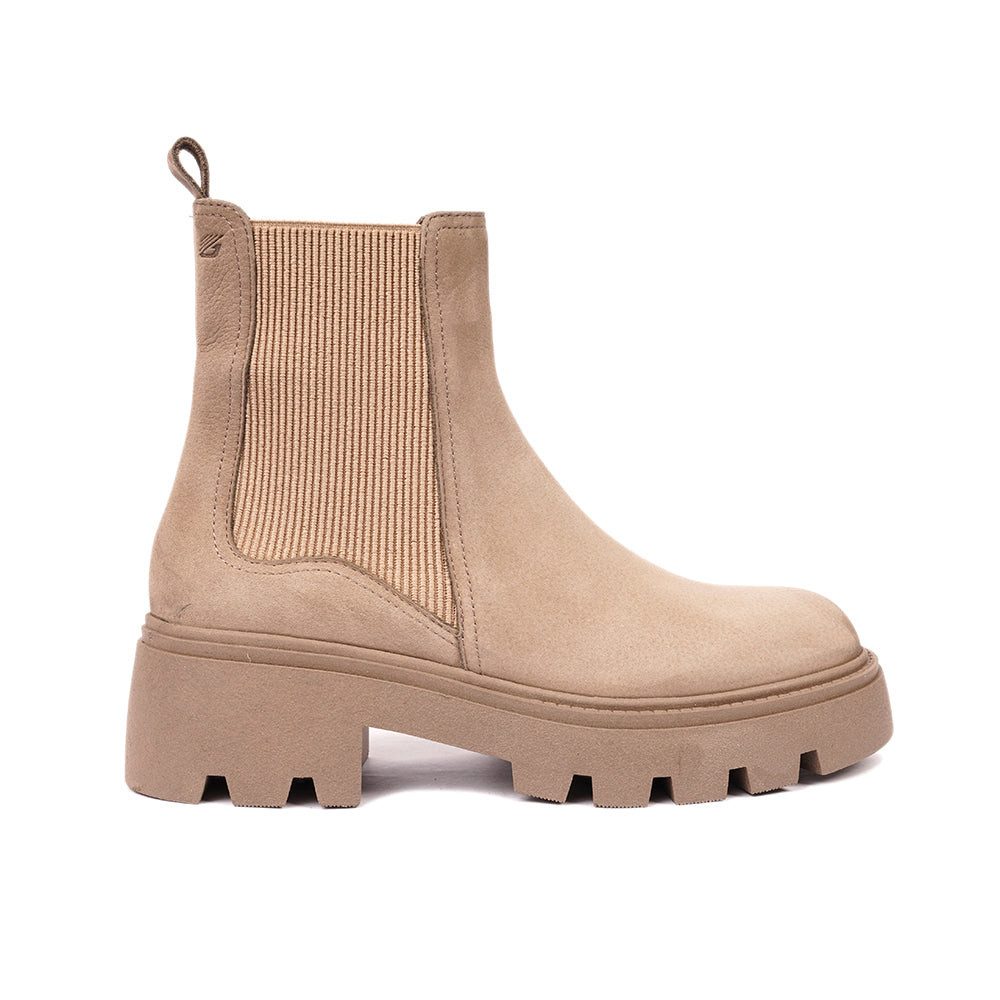 Greyder 4K2TB57591 Chelsea Ботинки Chelseaboots Damen
