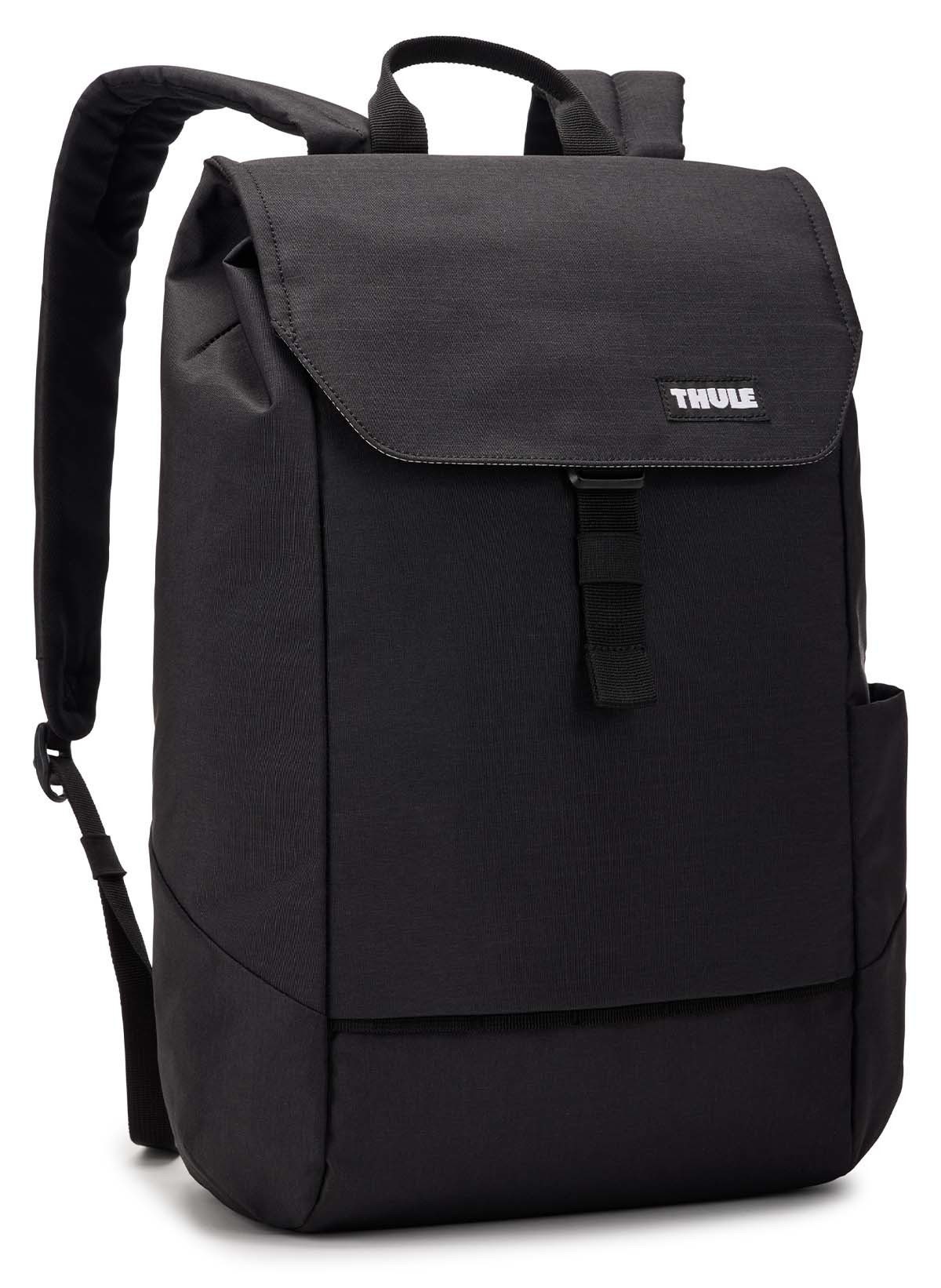 Thule Notebookrucksack Lithos Backpack