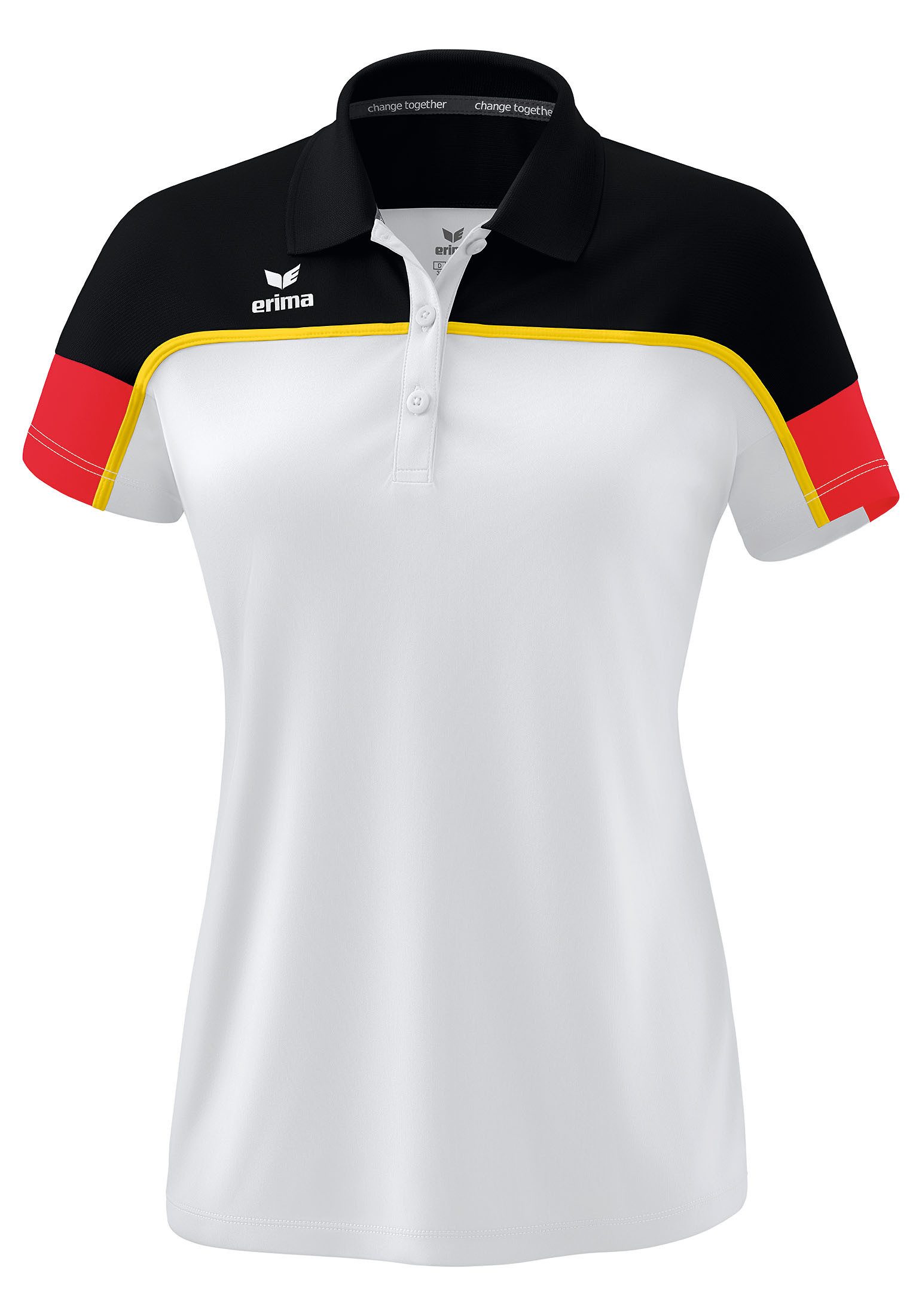 Erima Poloshirt CHANGE by erima Poloshirt günstig online kaufen