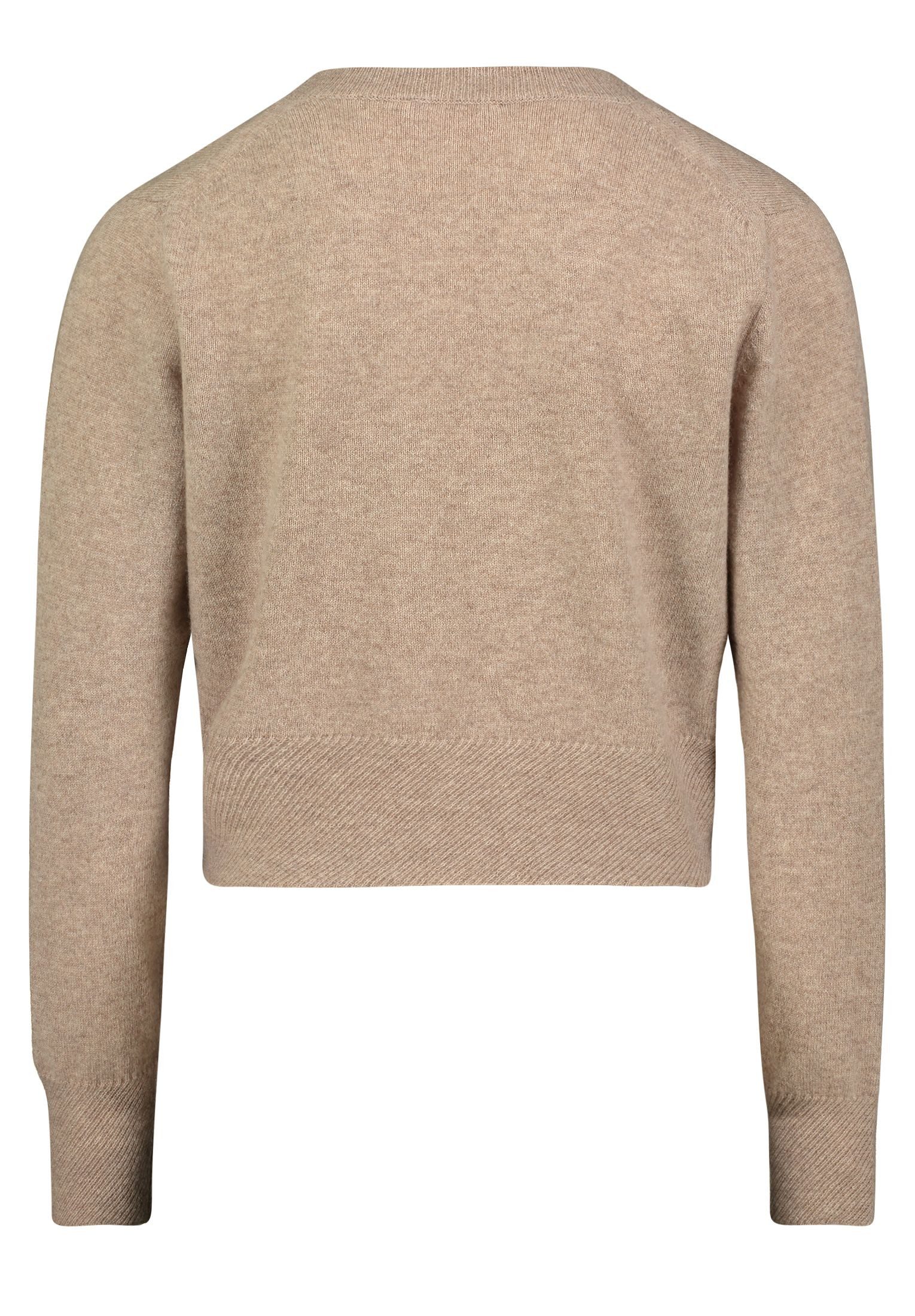 Betty Barclay Strickjacke günstig online kaufen