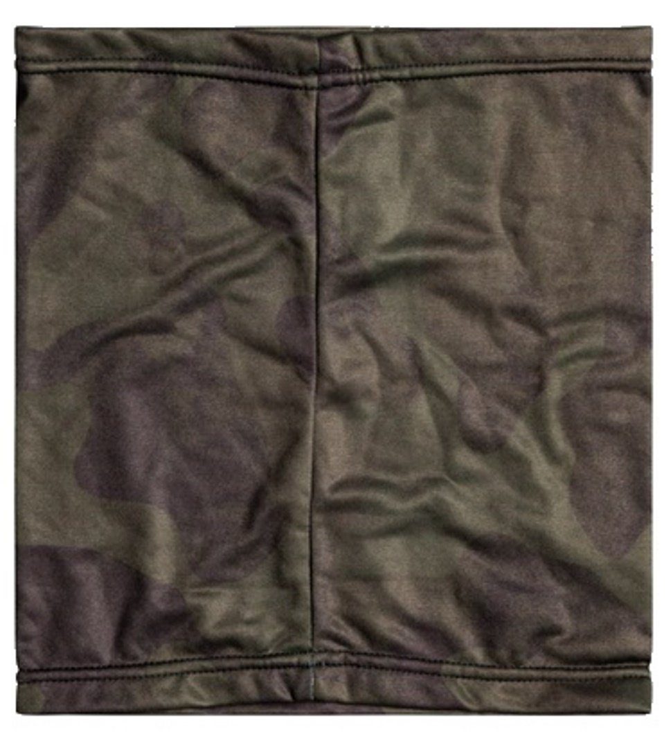 Quiksilver Schal