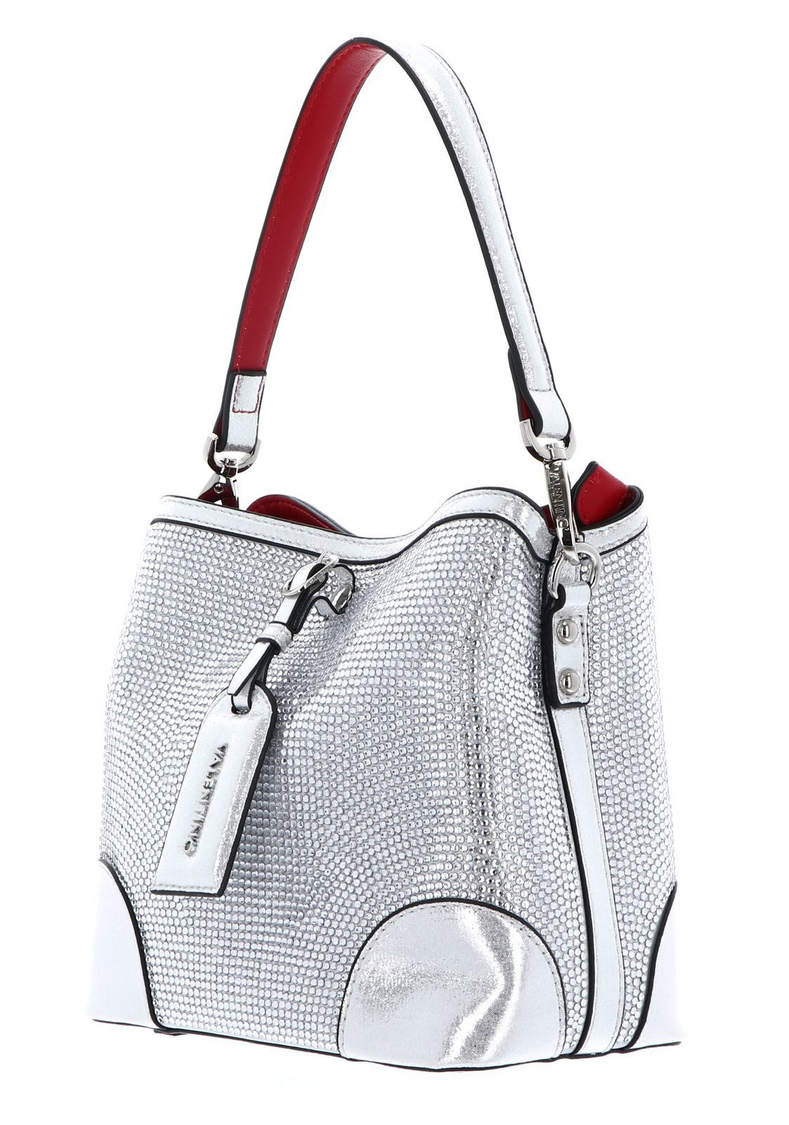VALENTINO BAGS Handtasche Bucket Bag günstig online kaufen
