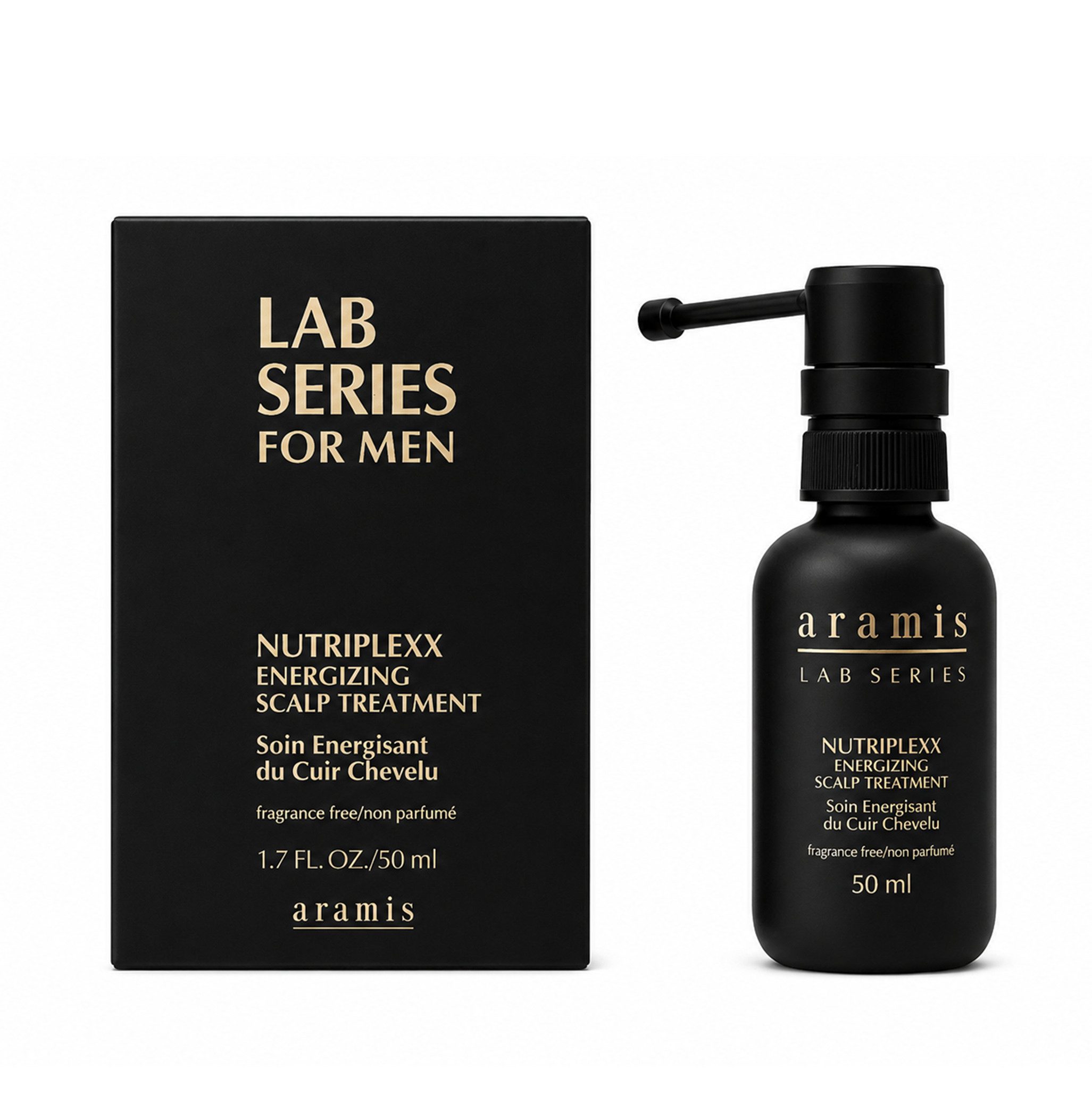 aramis Bodylotion Aramis lab Series for Men Körpercreme Body Cream 50ml