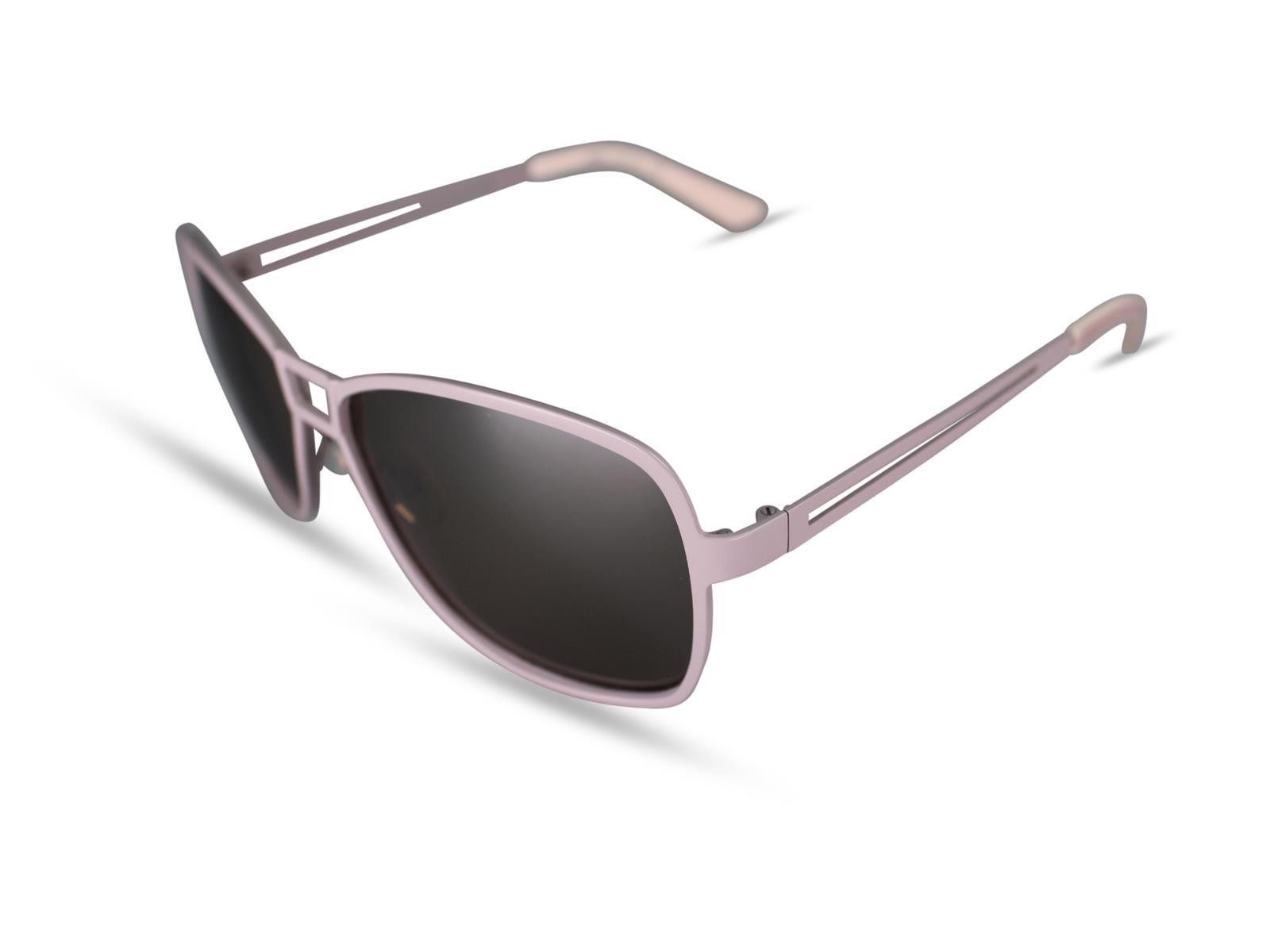 Mexx Sonnenbrille MEXX Sonnenbrille 6262-300
