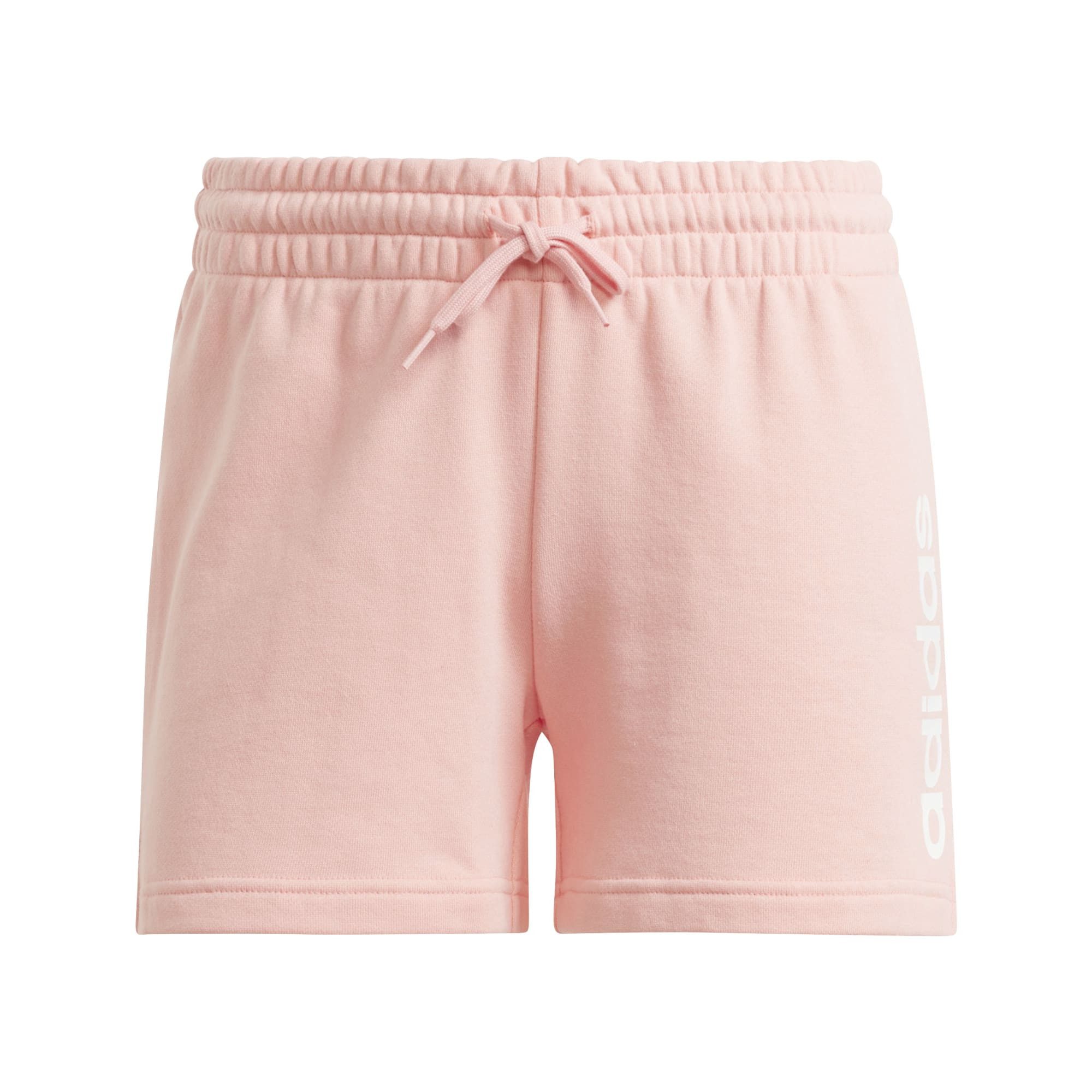 adidas Performance Trainingsshorts adidas Damen Short günstig online kaufen