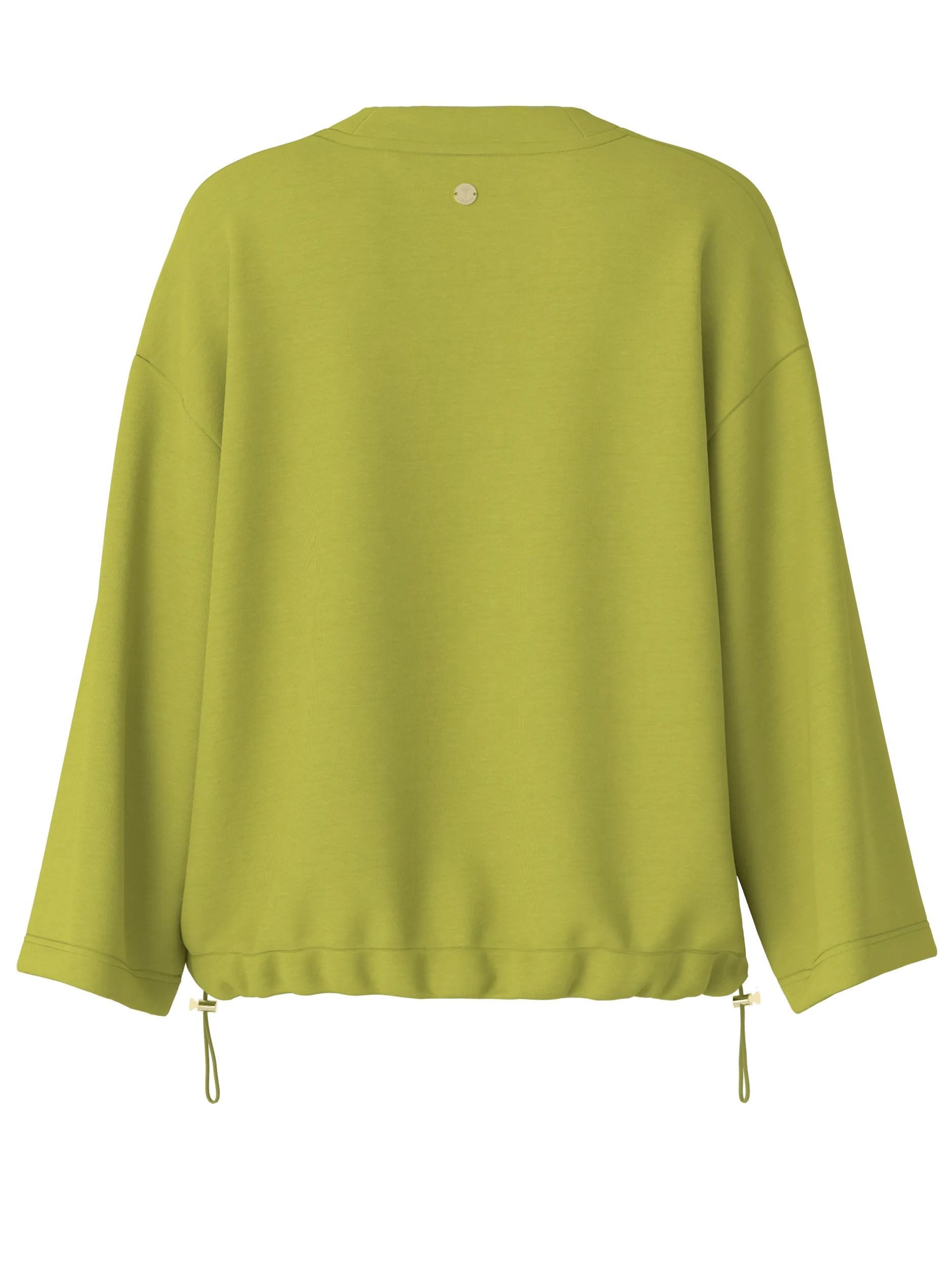 JOOP! Longsweatshirt