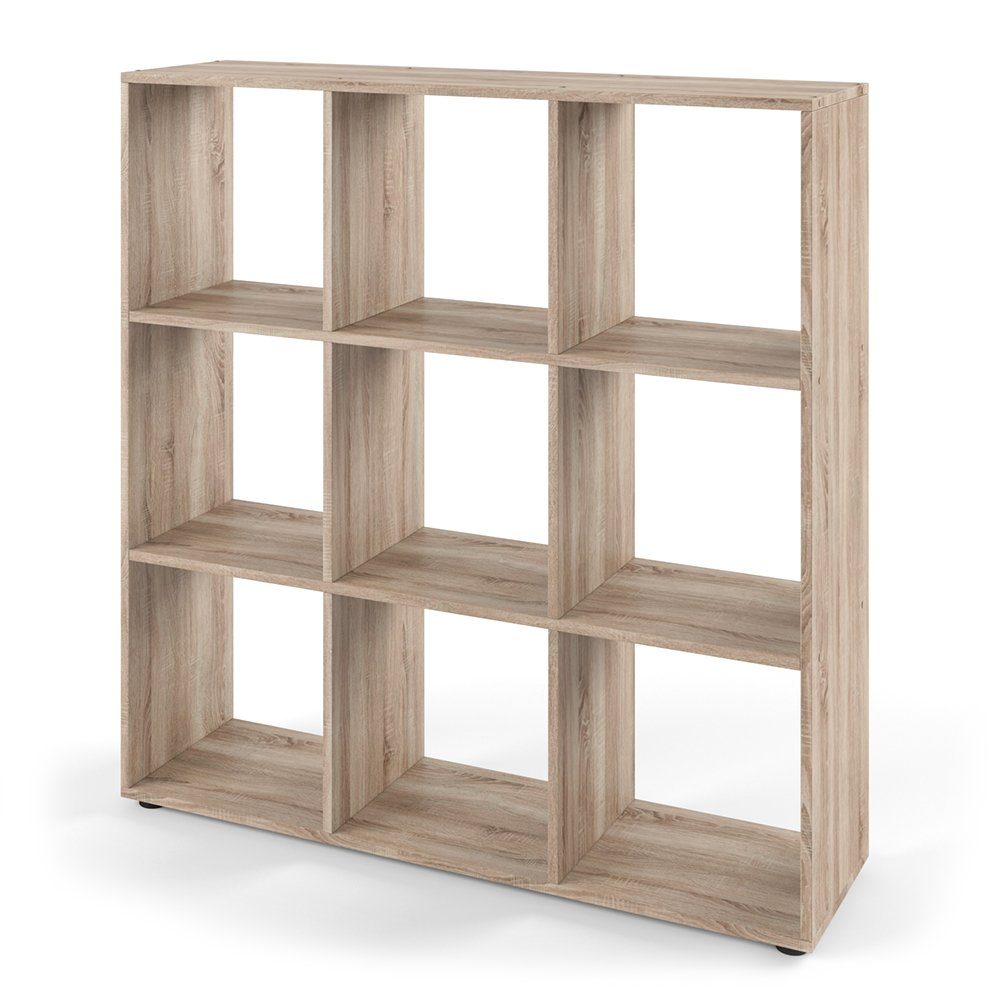 Vicco Raumteiler Nove, Sonoma, 104 x günstig online kaufen