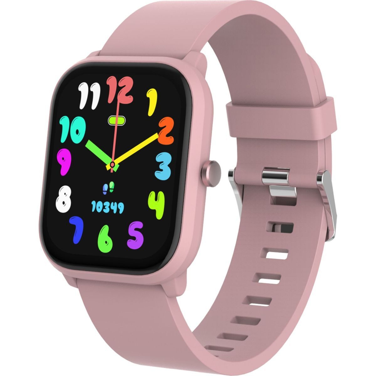 Denver SWK-120RO Smartwatch