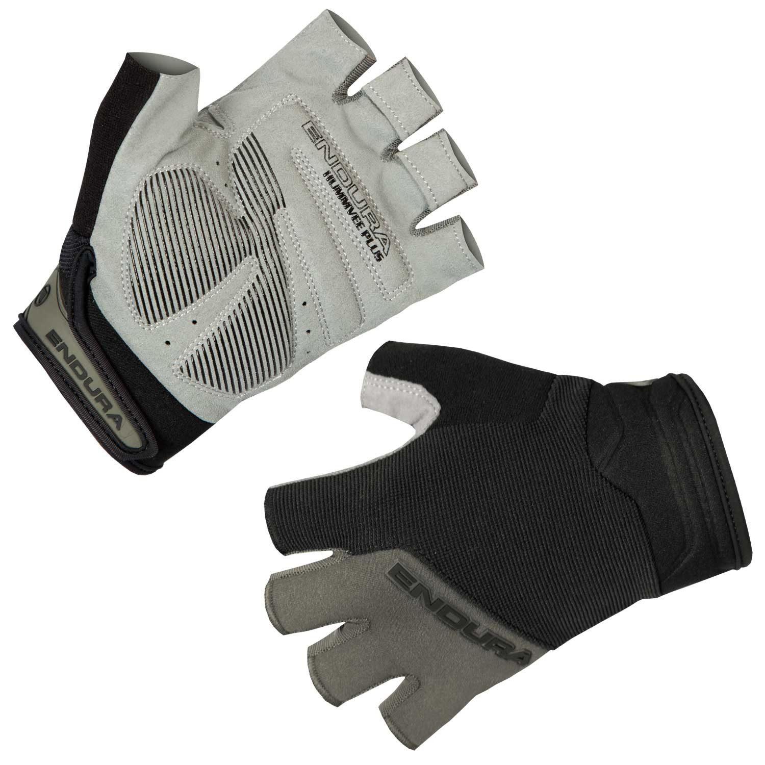 Endura Fahrradhandschuhe Hummvee Plus Mitt Glove II *
