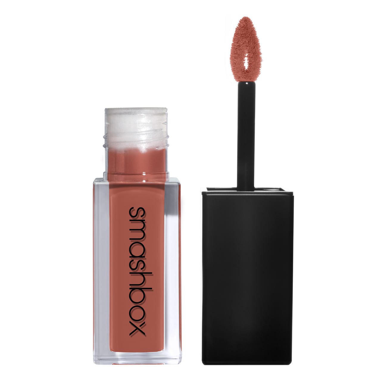 Smashbox Lippenstift Always On Liquid Lipstick