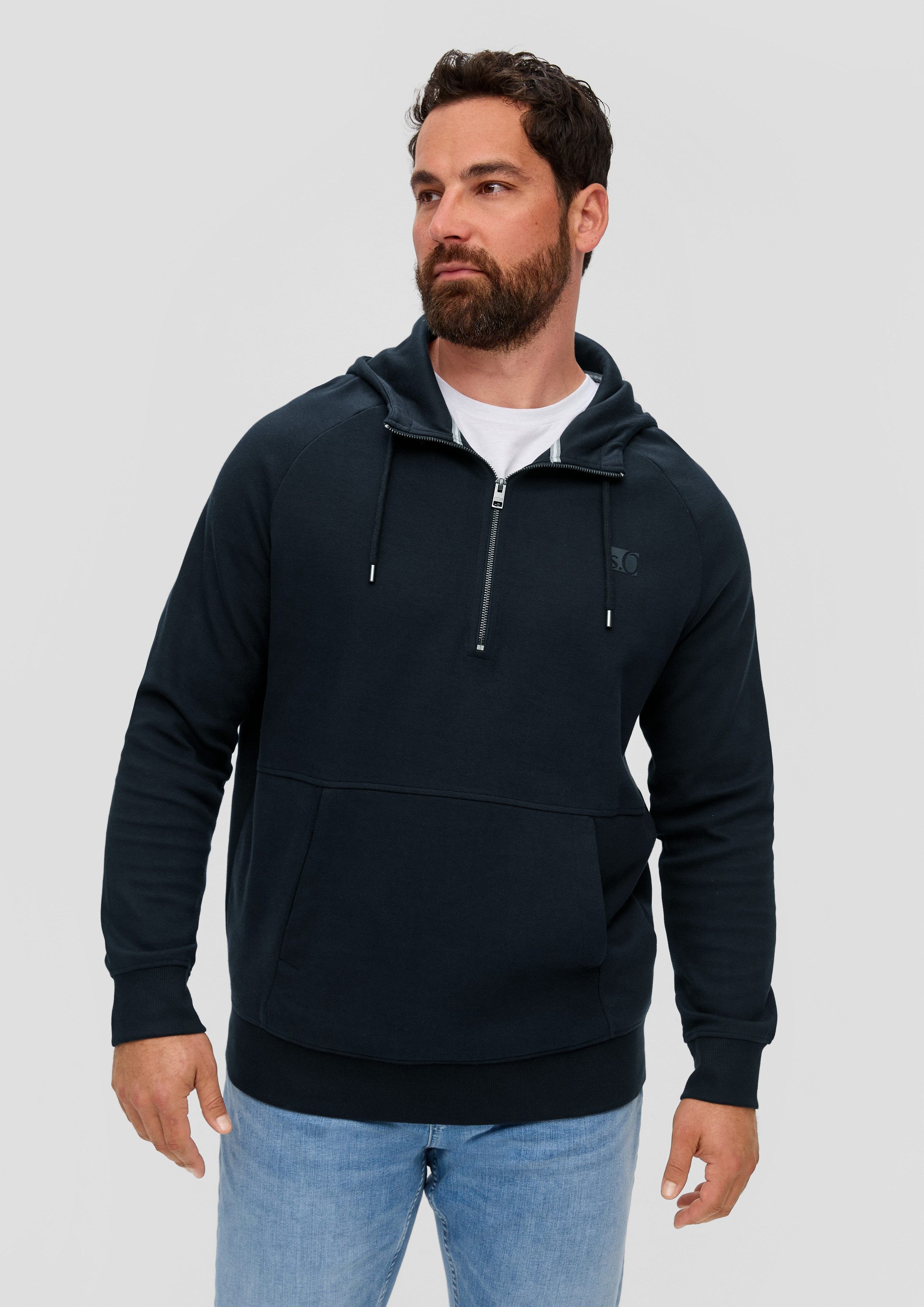 Sweatshirt Sweatshirt