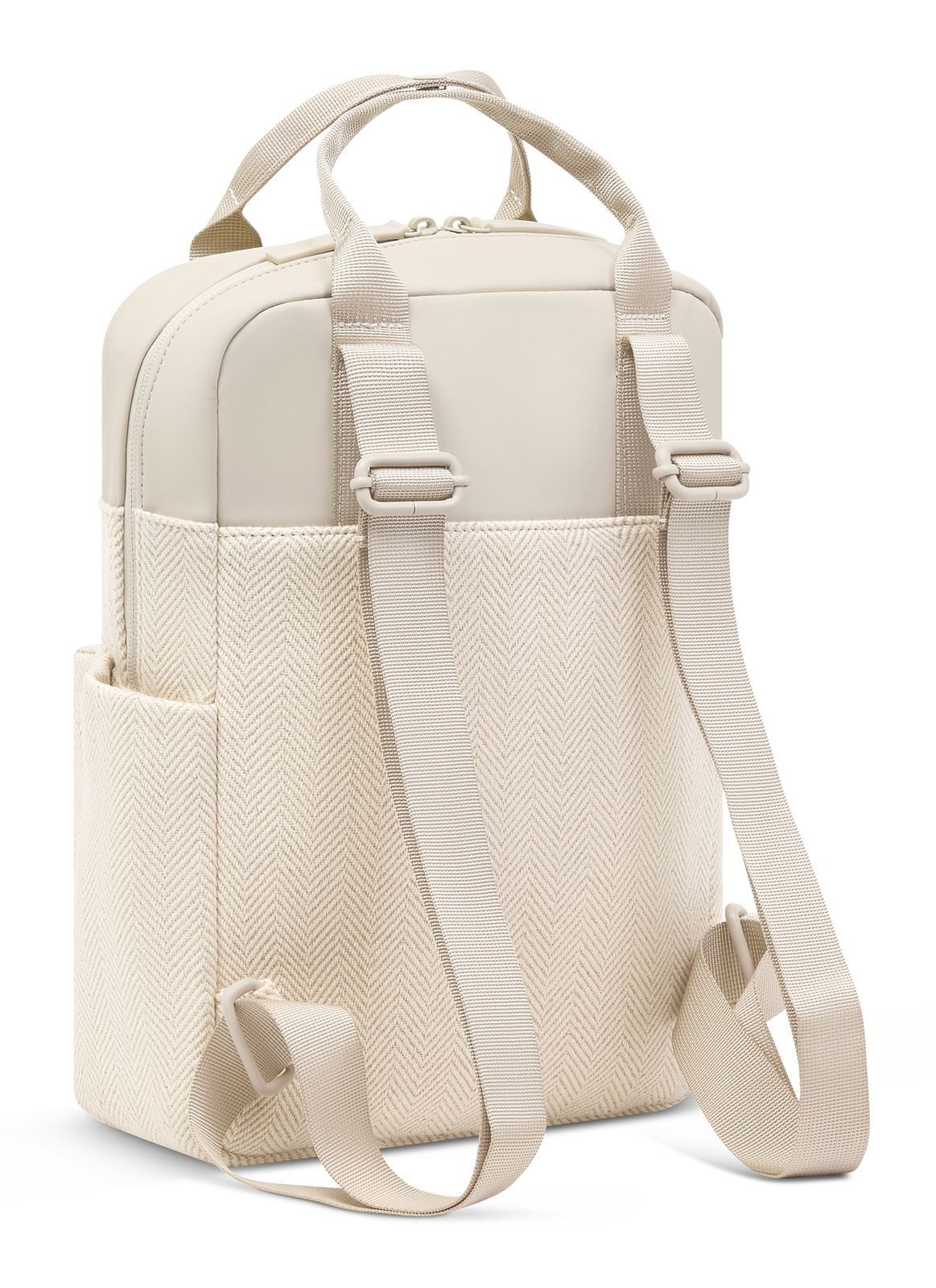 Kapten & Son Rucksack Bergen Small Backpack