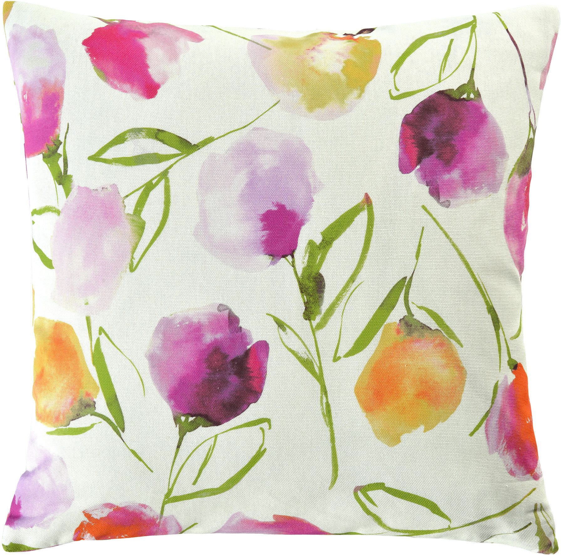 Sander Kindersteppbett + Kopfkissen