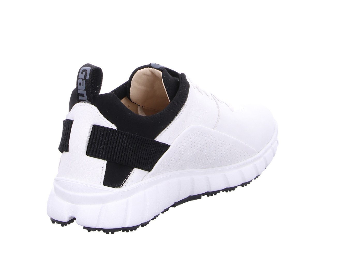 Ganter Evo Herren H Schnürschuh