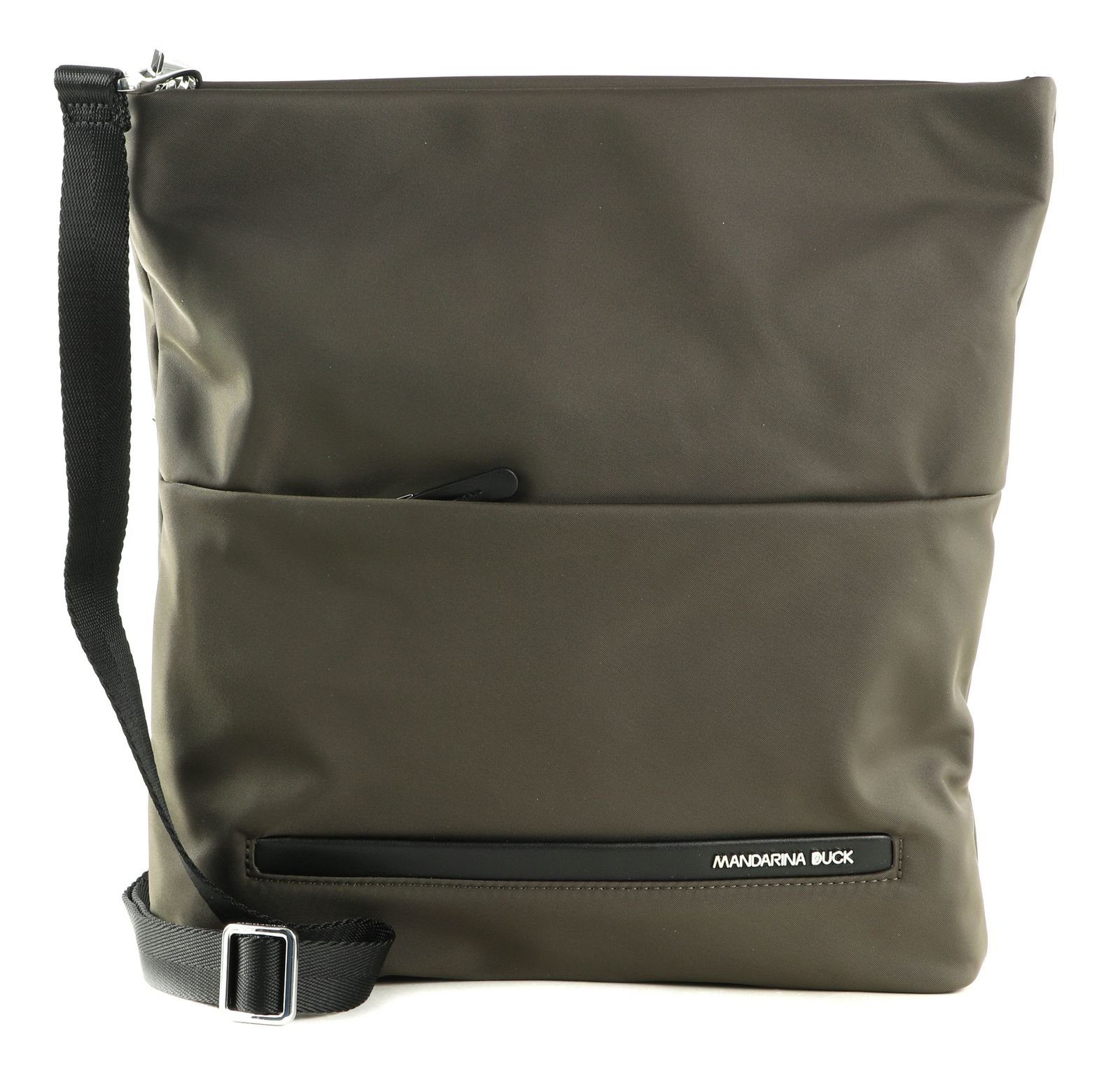 Mandarina Duck Umhängetasche Hunter günstig online kaufen
