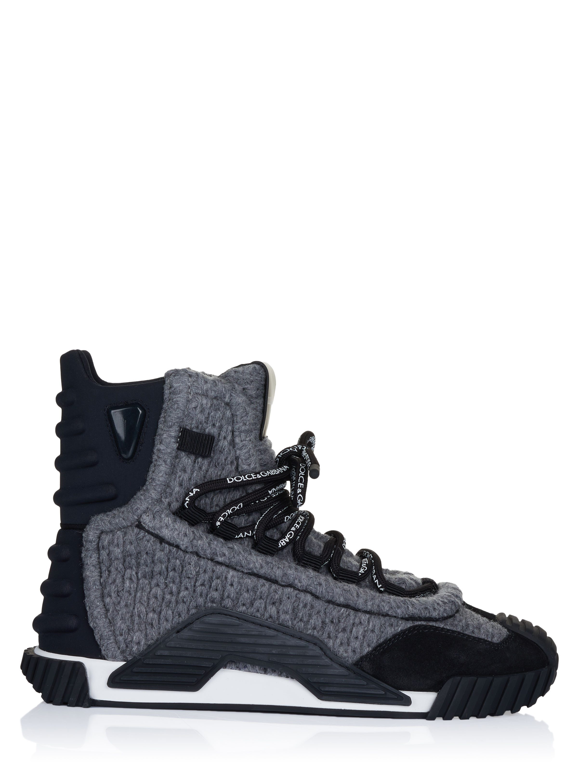 Dolce & Gabbana Schuhe Sneaker