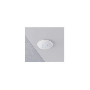 UbiQuiti U7 Pro WLAN-Access Point