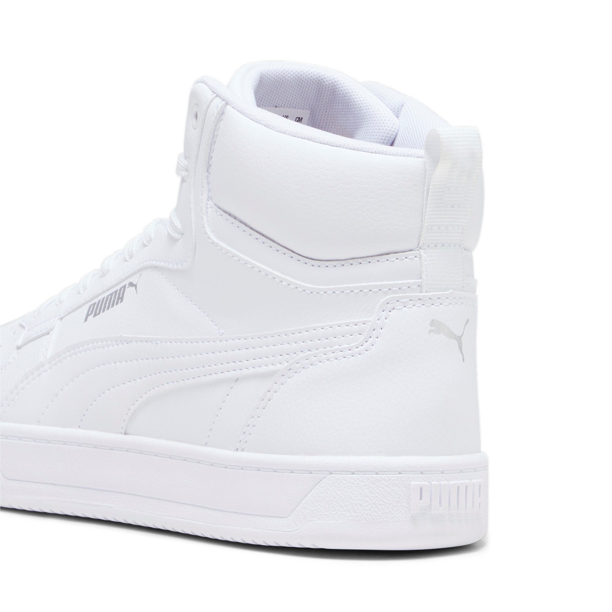 PUMA CAVEN 2.0 MID Sneaker