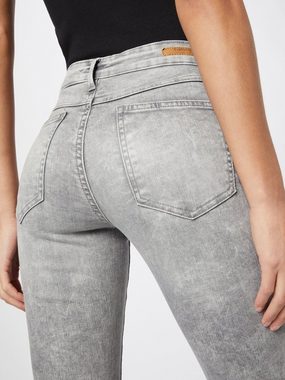 b.young High-waist-Jeans LOLA (1-tlg) Weiteres Detail