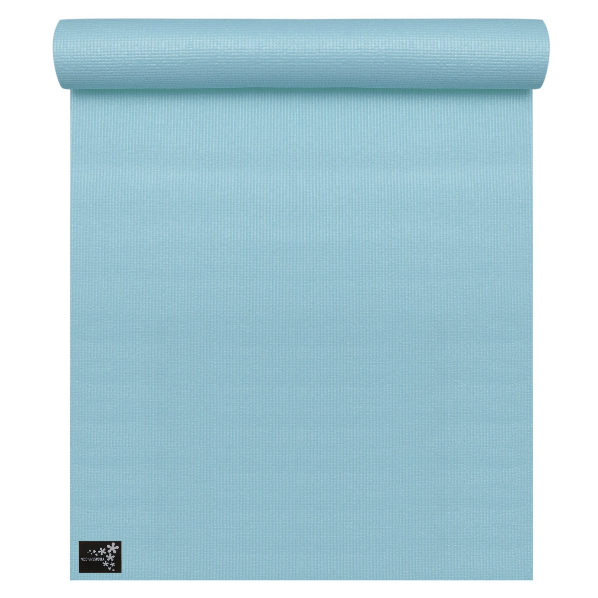 Yogamatte Yogamatte yogimat® basic