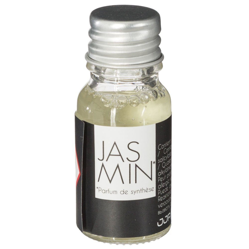 Atmosphera Créateur d'intérieur Duftkerze (Raumduft, Dekokerze), Duftlampe günstig online kaufen