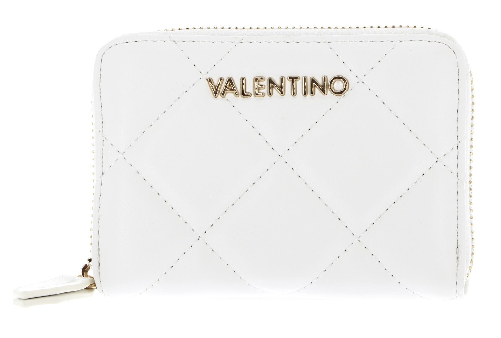 VALENTINO BAGS Geldbörse Wallet günstig online kaufen