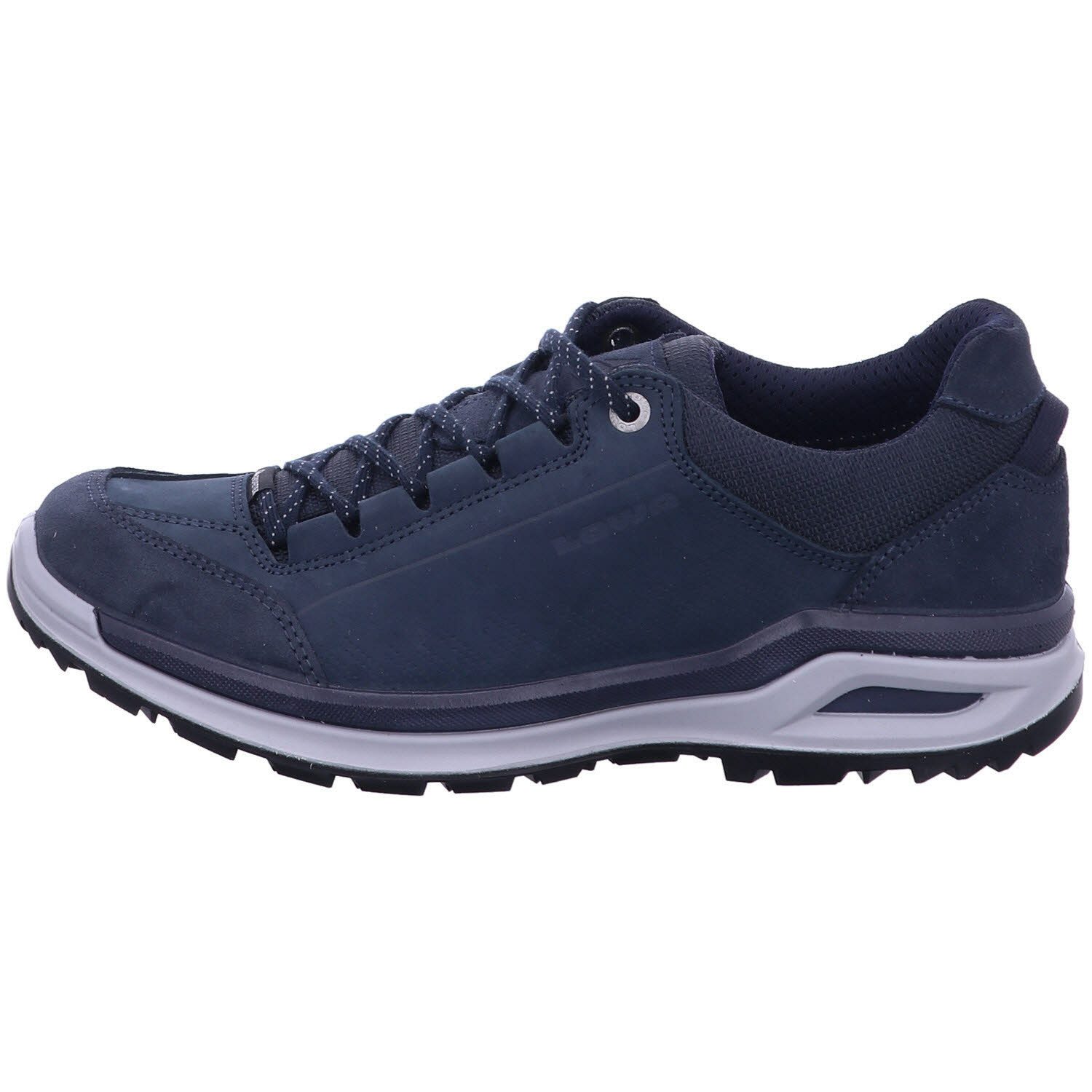 Lowa Wanderschuhe für Damen Wanderschuh (keine Angabe, 1-tlg., keine Angabe)