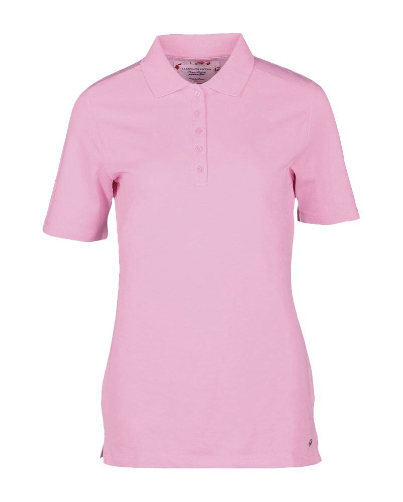 Clarina Poloshirt