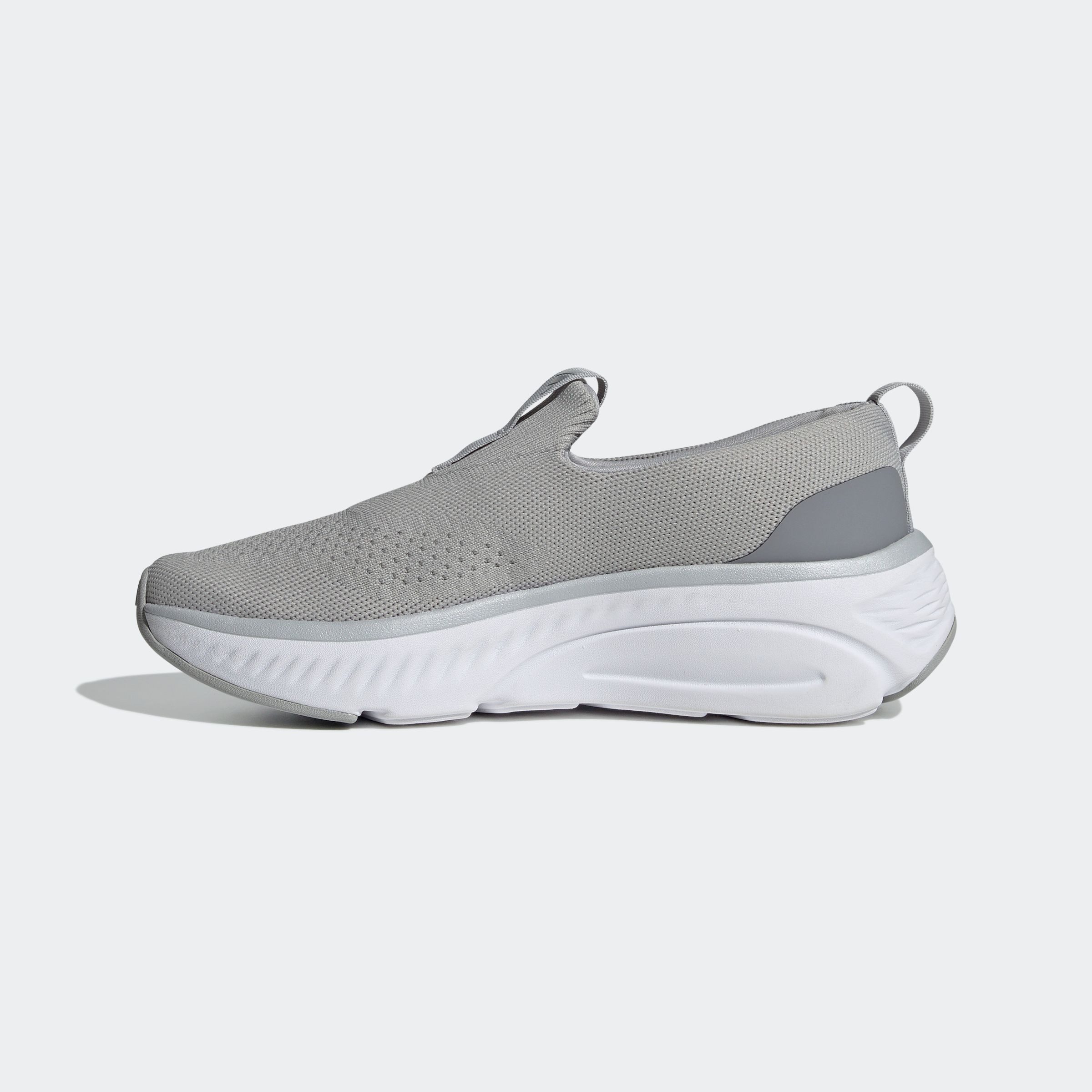 adidas Sportswear CLOUDFOAM GO LOUNGER Walkingschuh – Bild 3 von 5
