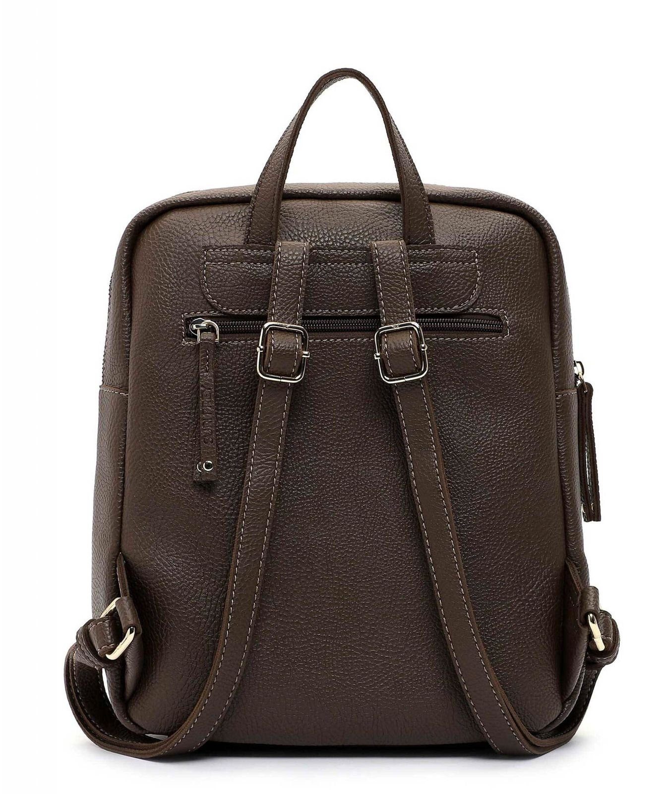 SURI FREY Rucksack Orry