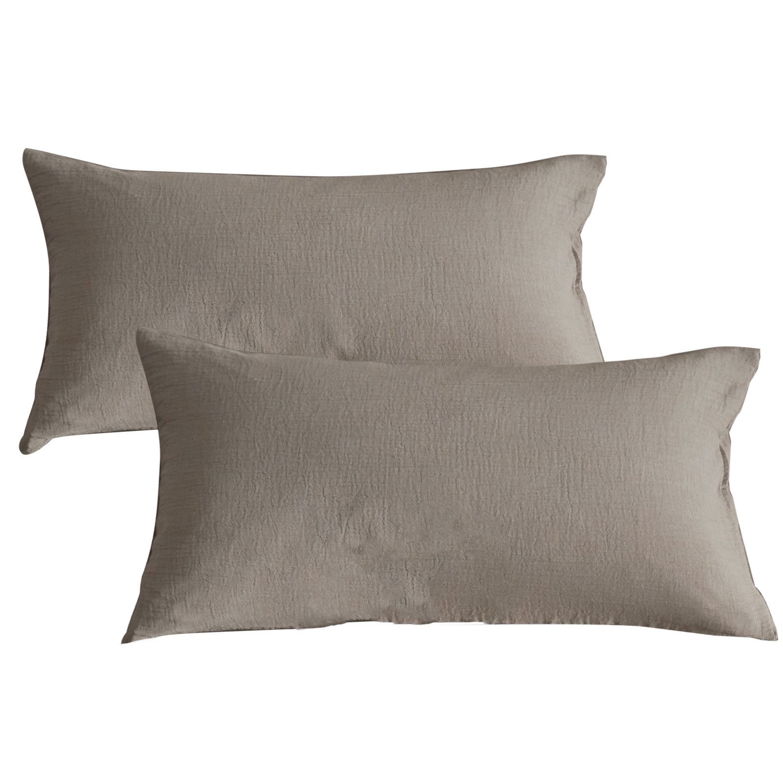 Bettwäsche SBD Double Gauze Muslin