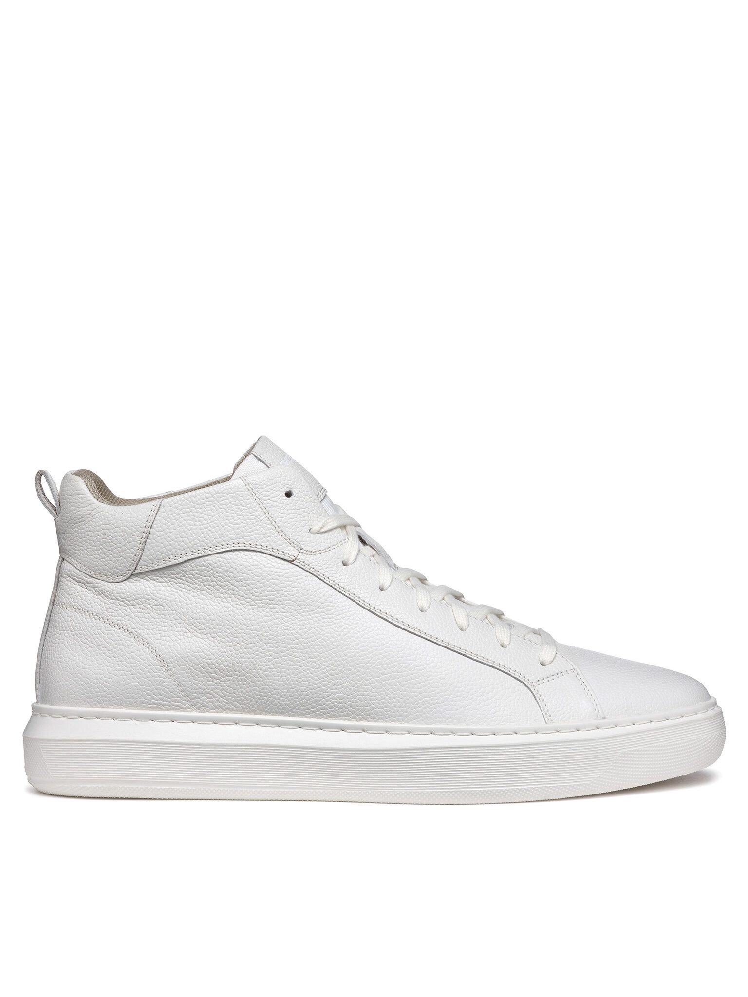 Geox Geox Sneakers U Deiven U465WB günstig online kaufen