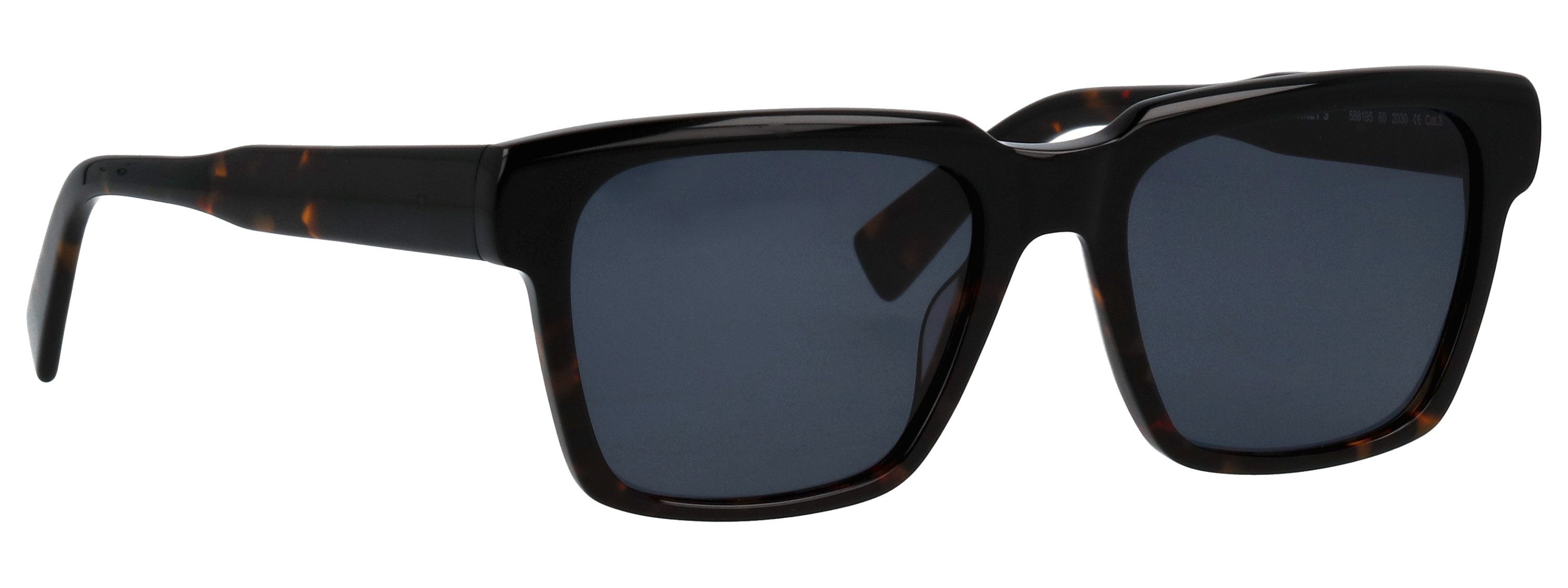 HUMPHREY´S eyewear Sonnenbrille HUMPHREY´S eyewear Sonnenbrille – Bild 3 von 3