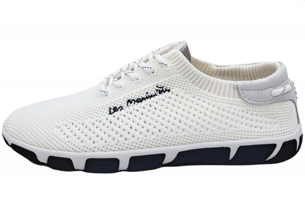 tbs Slipper günstig online kaufen