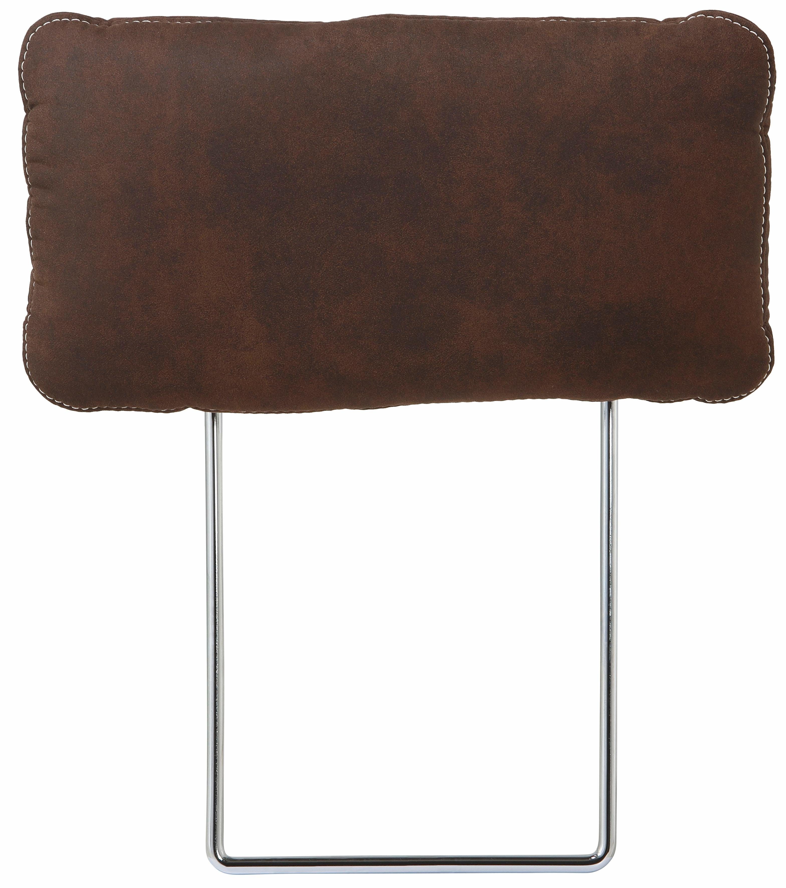 Home affaire Kopfstütze Earl