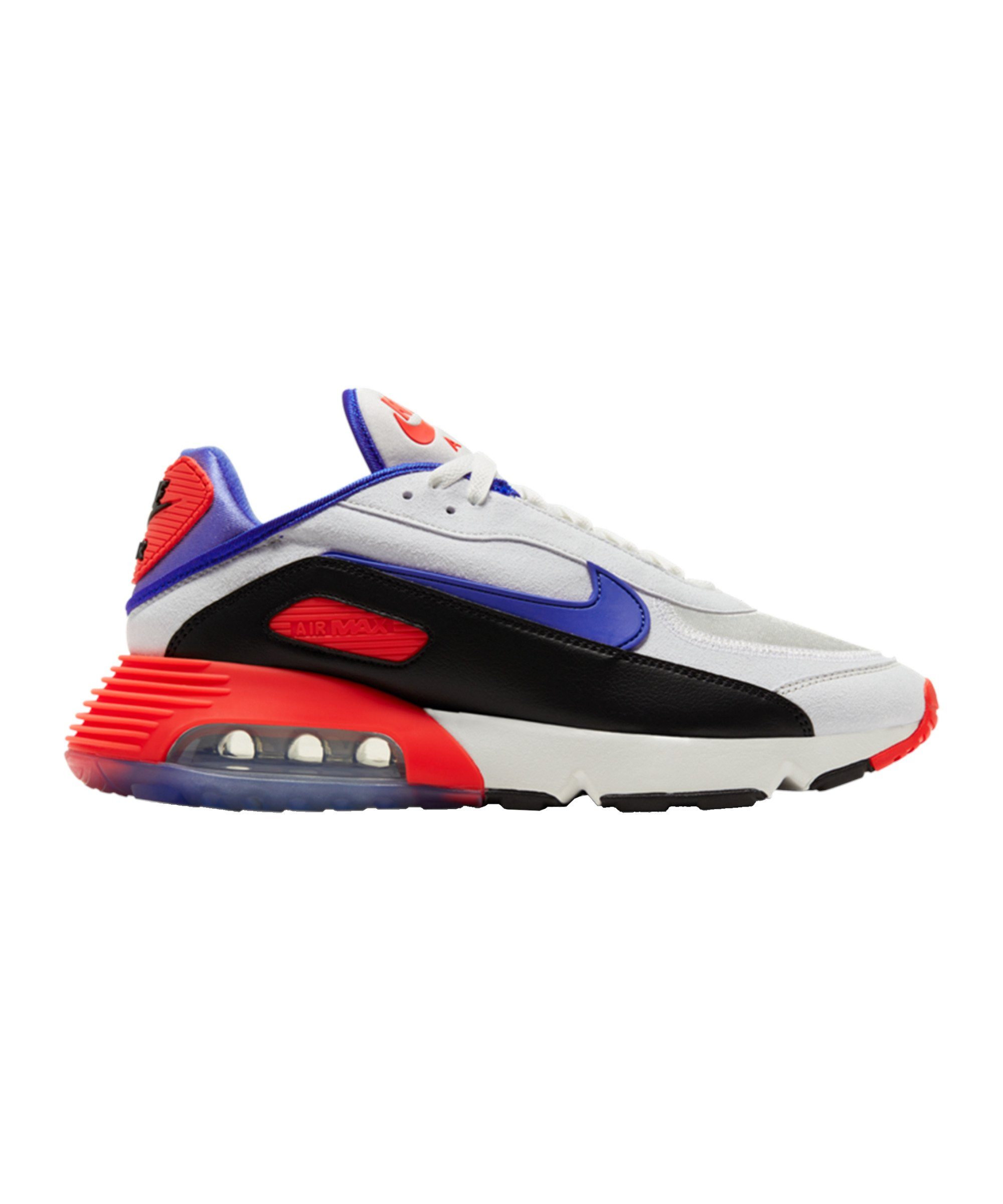 nike sportswear air max 2090