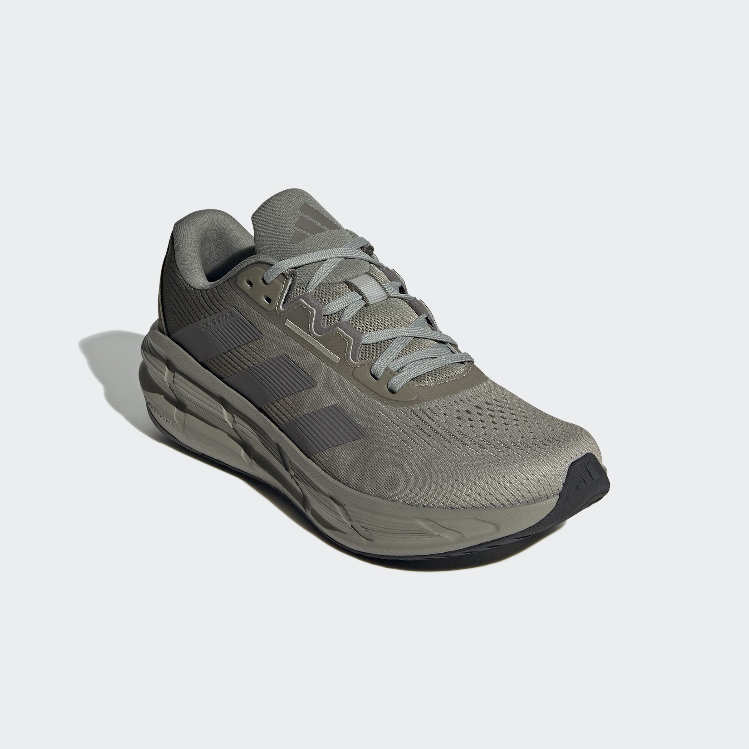 adidas Performance QUESTAR 3 Laufschuh günstig online kaufen