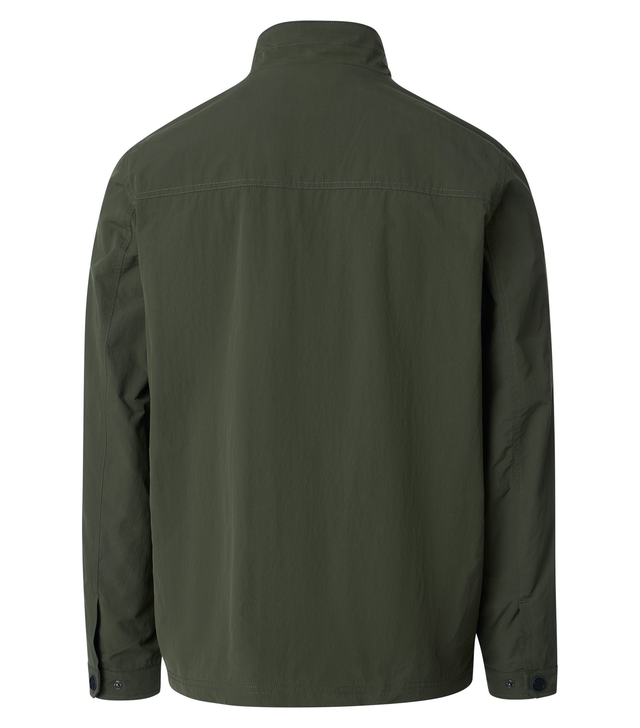 CASAMODA Sommerjacke CASAMODA Sommerjacke uni