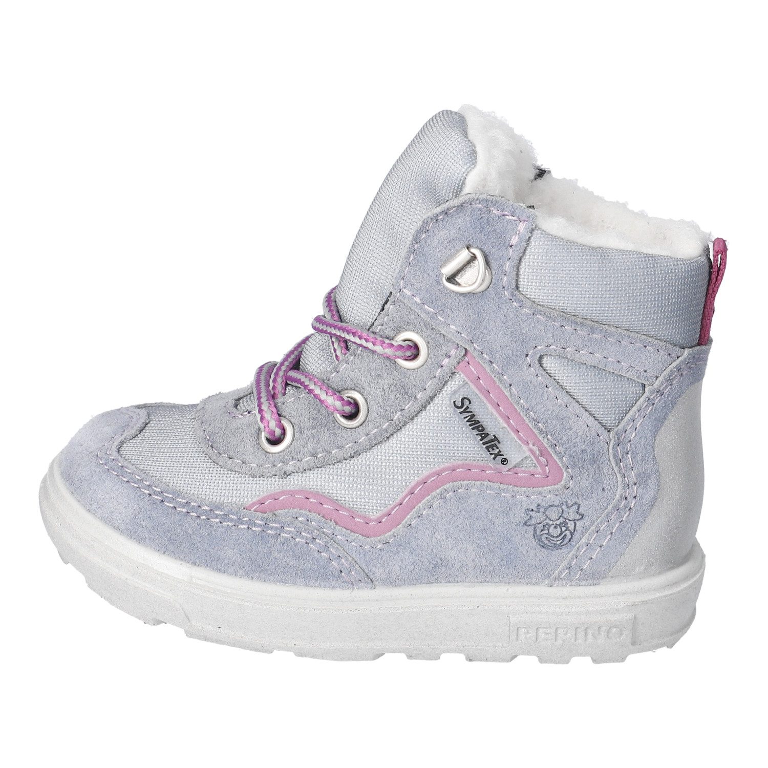 Ricosta Winterstiefel