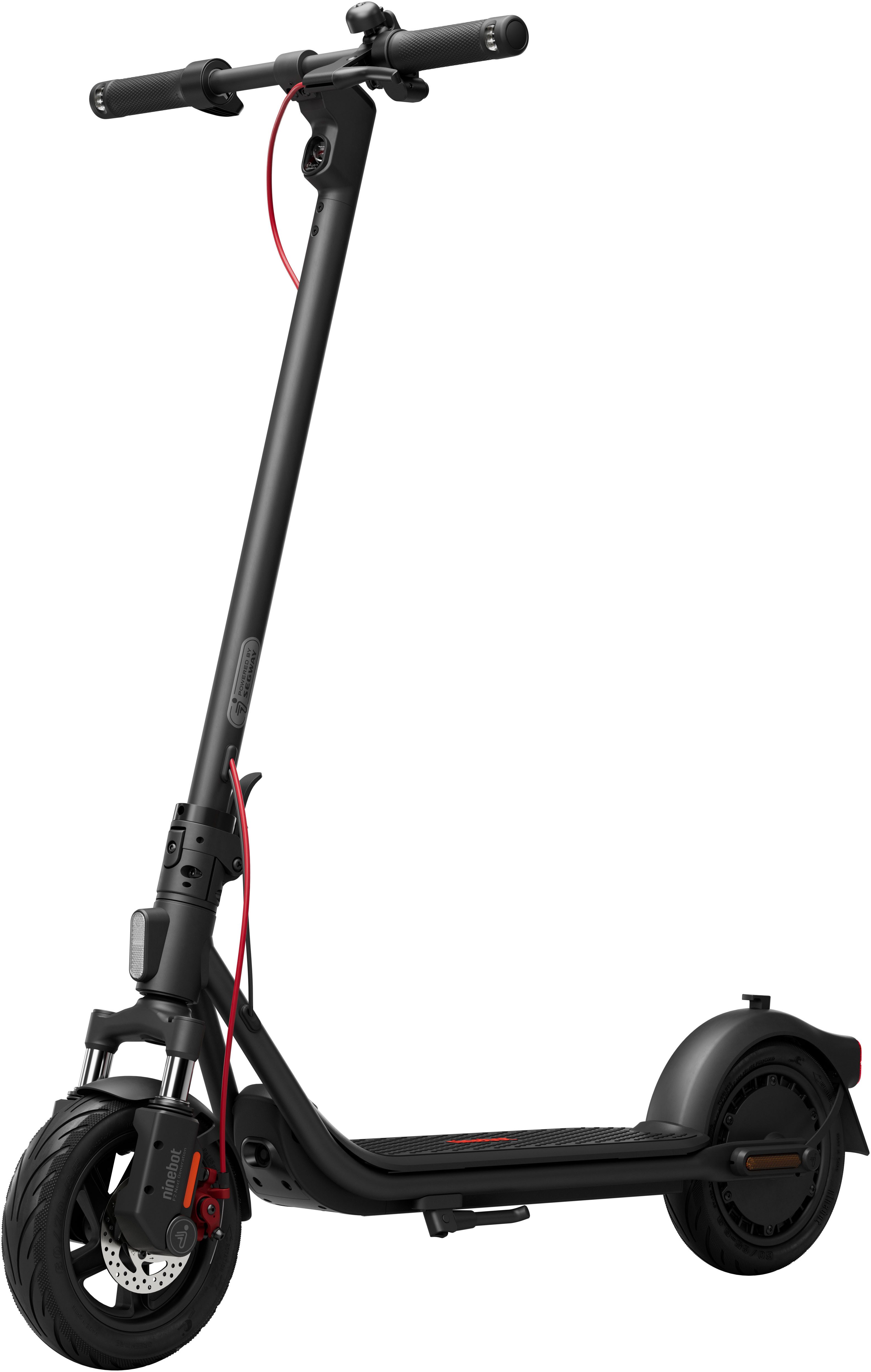 E-Scooter F2 Pro D II