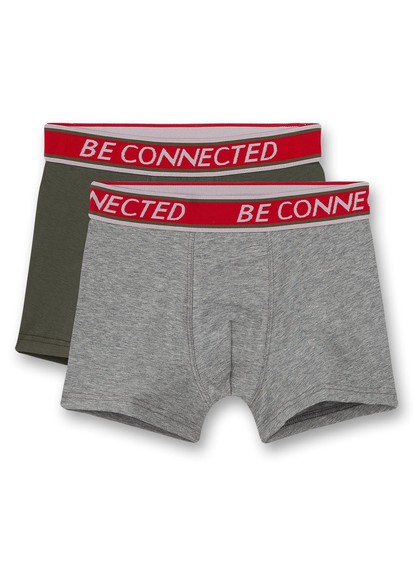 Boxer