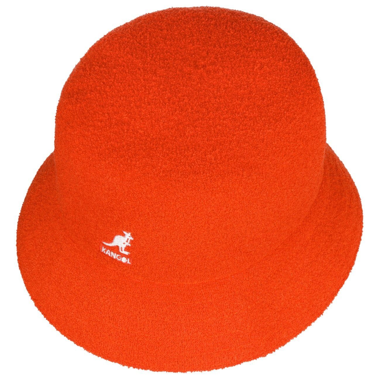 Kangol Fischerhut (1-St) Sommerhut