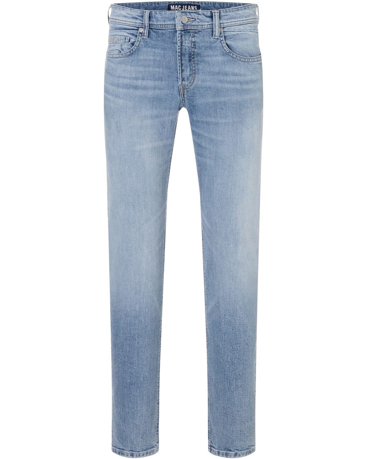 MAC 5-Pocket-Jeans Jeans Ben