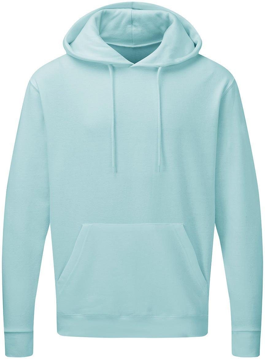 Angel Blue