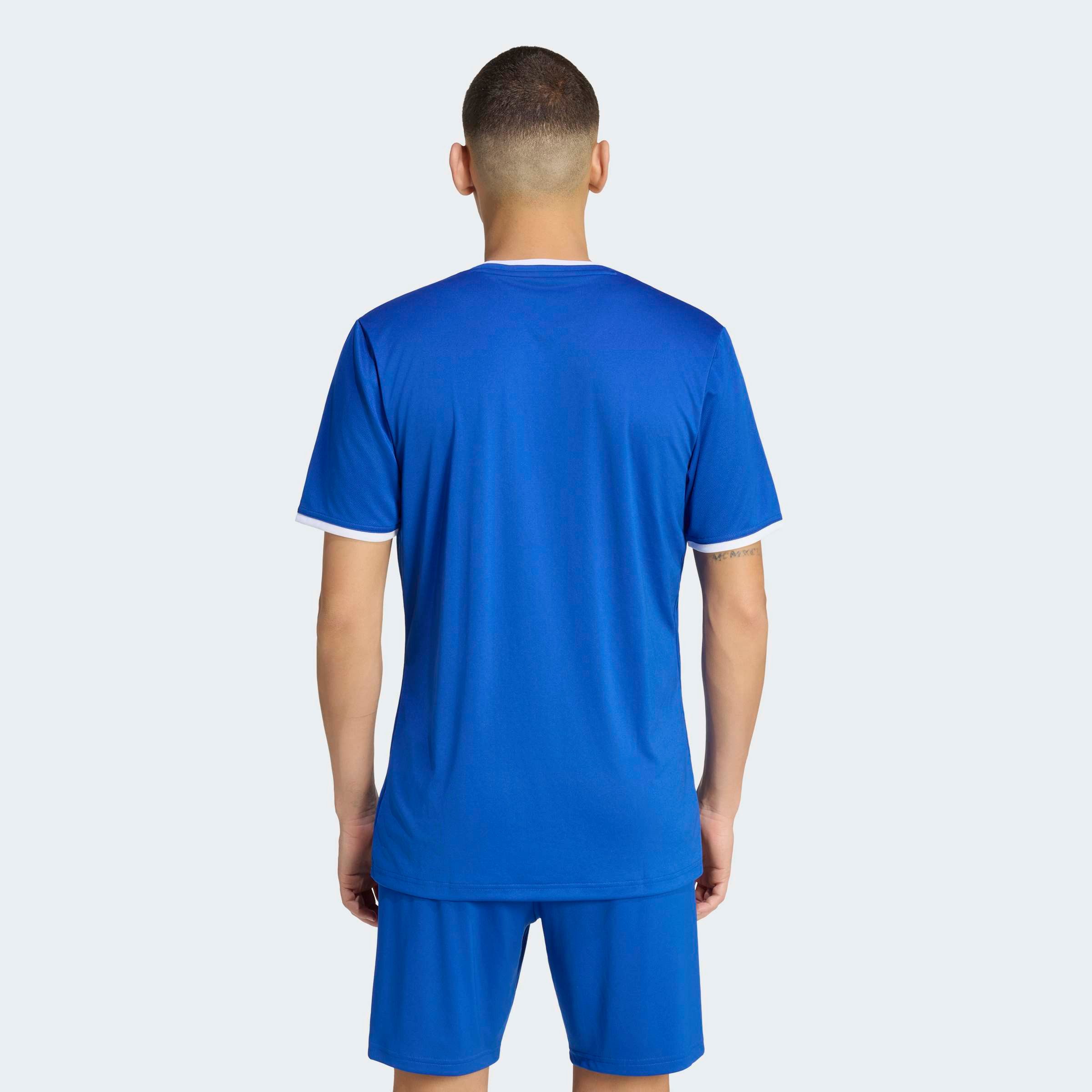 adidas Performance Fußballtrikot ENTRADA26 TRIKOT